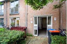Baarshof 25