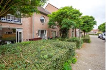 Baarshof 25