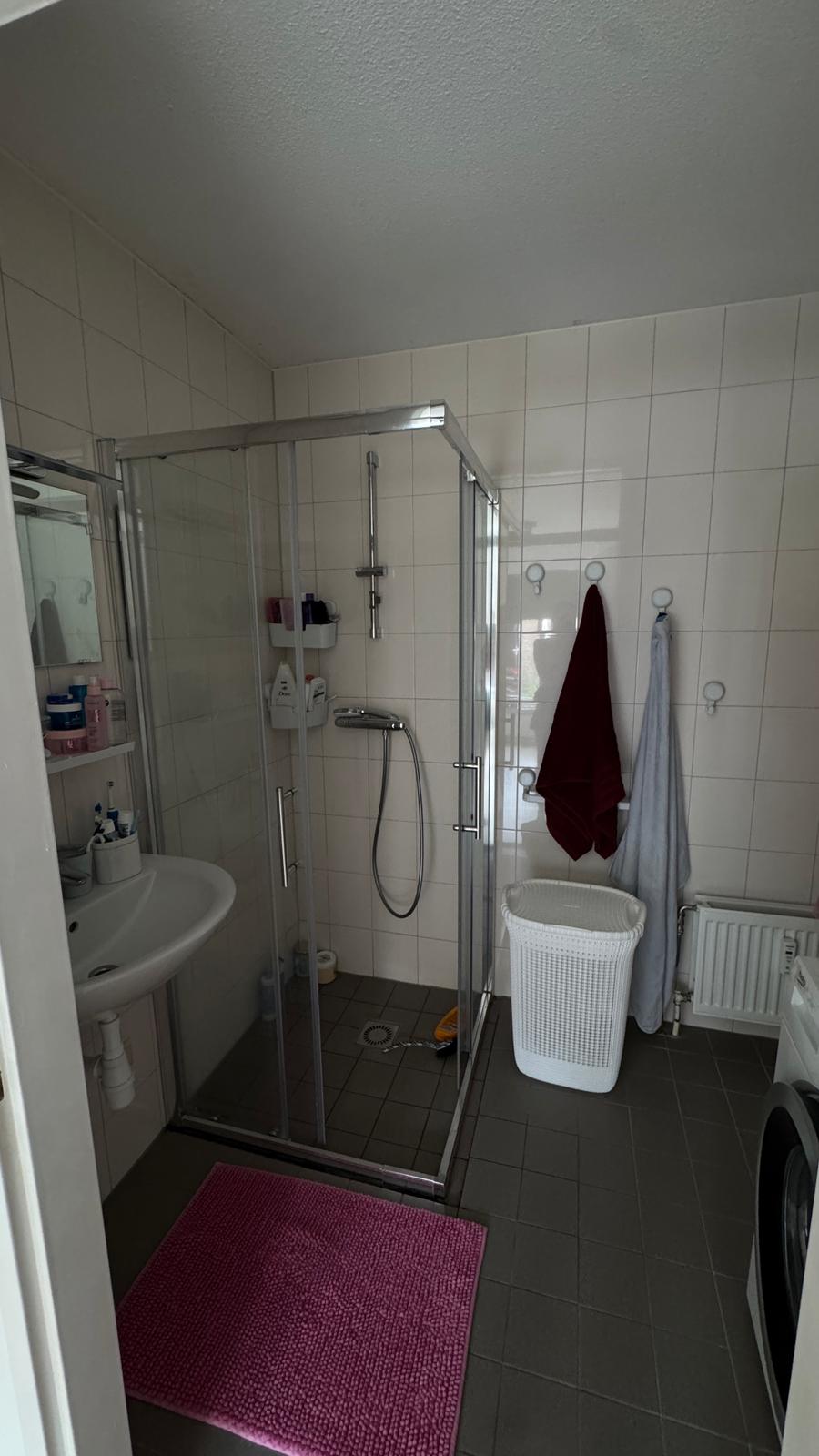Baarshof 25