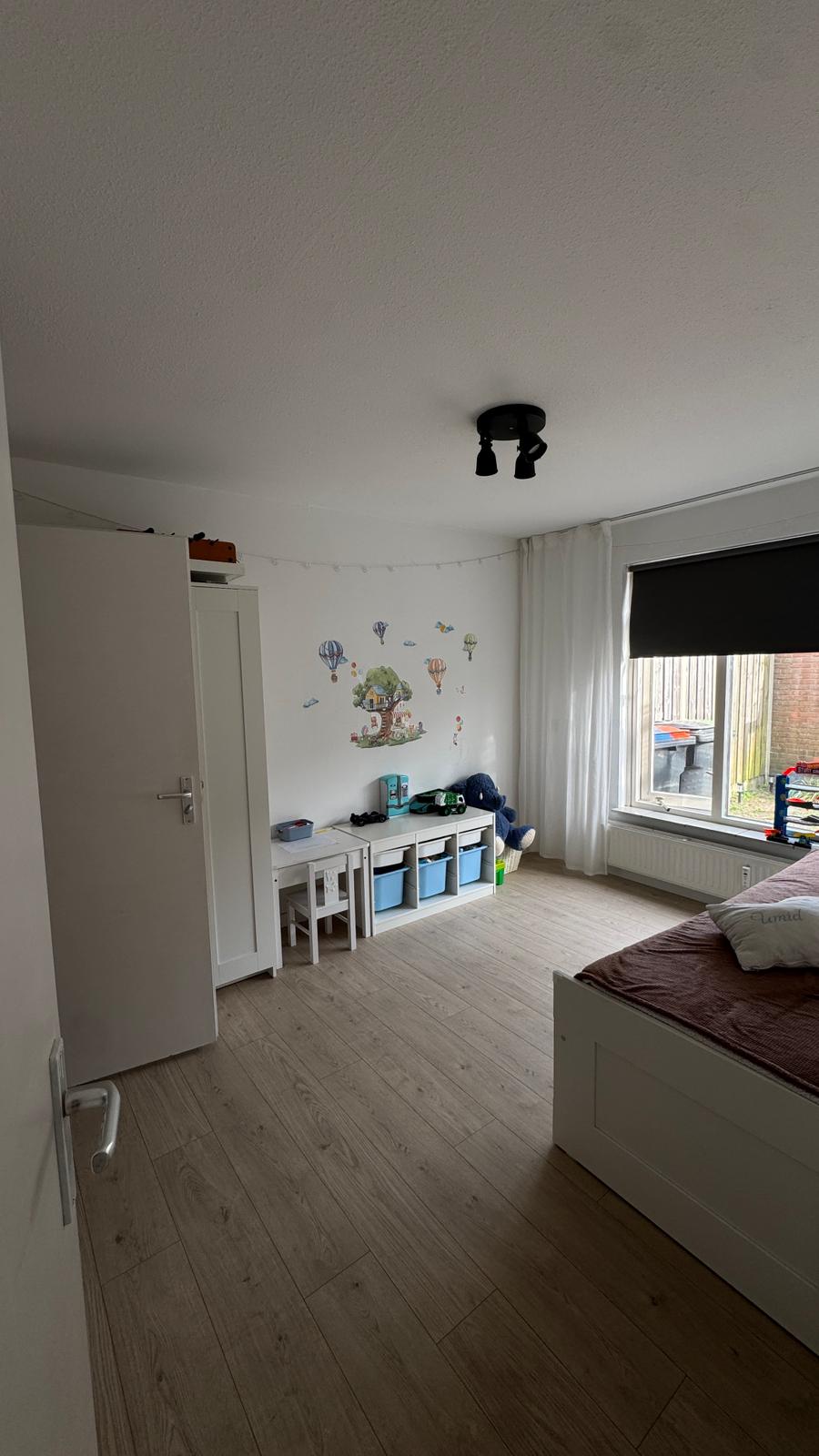 Baarshof 25