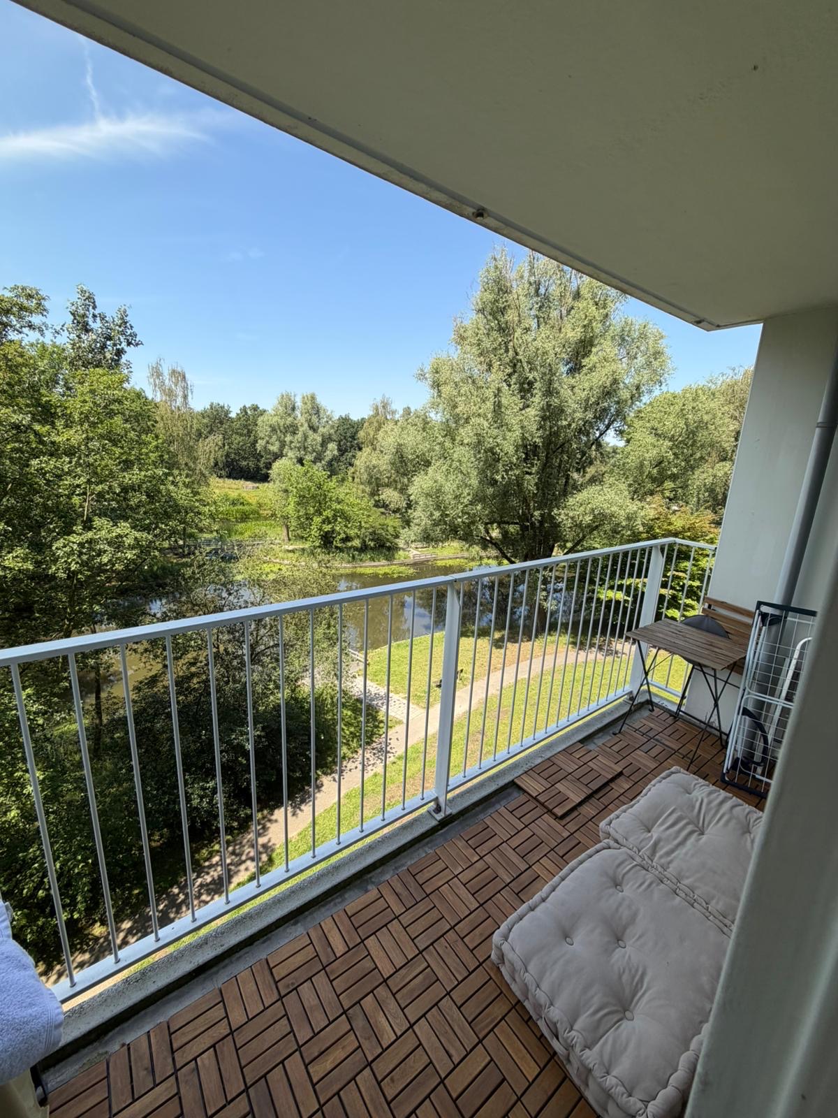 Perosistraat 391, 5049 LG Tilburg, Nederland