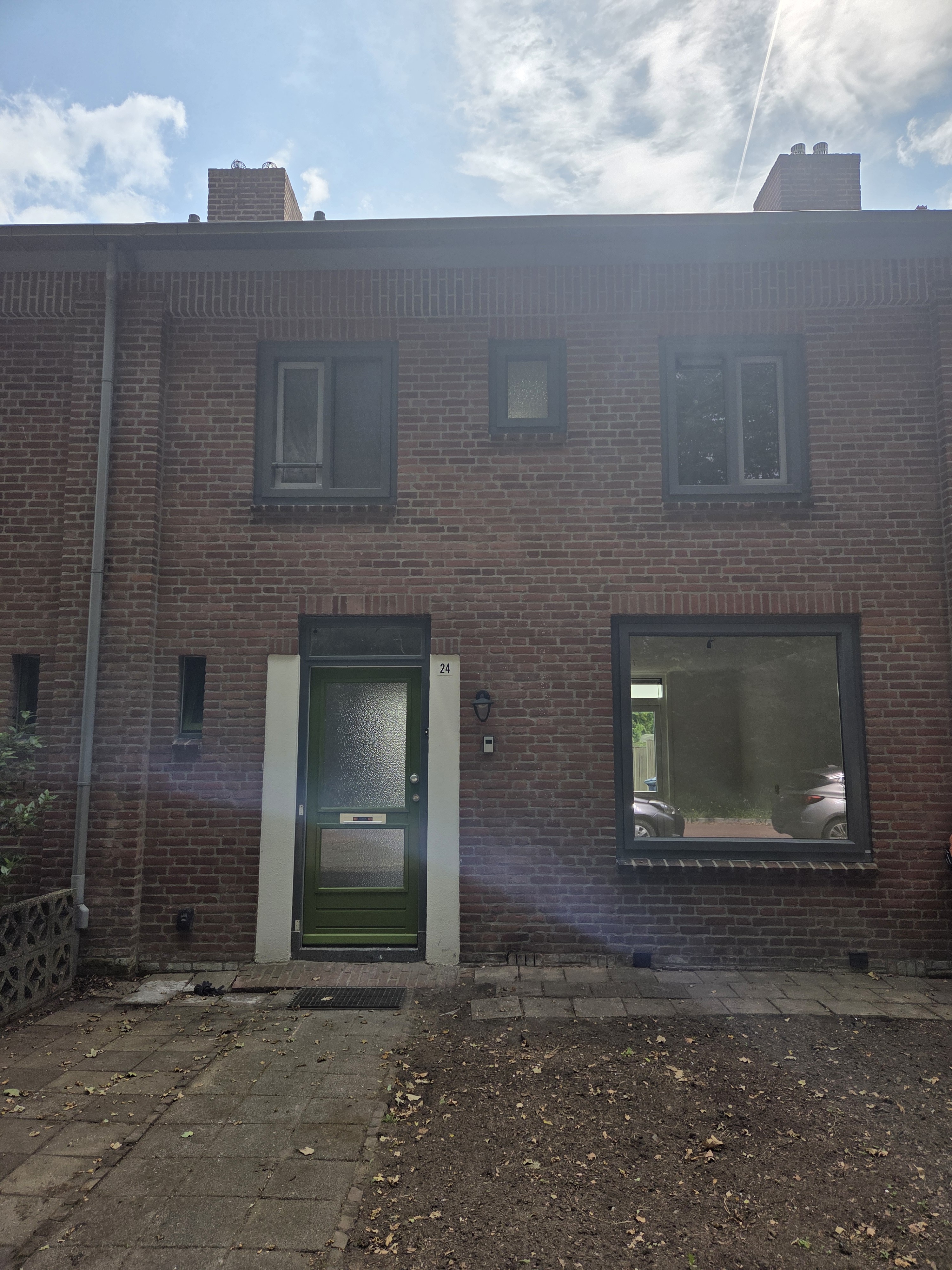 Generaal van Geenstraat 24