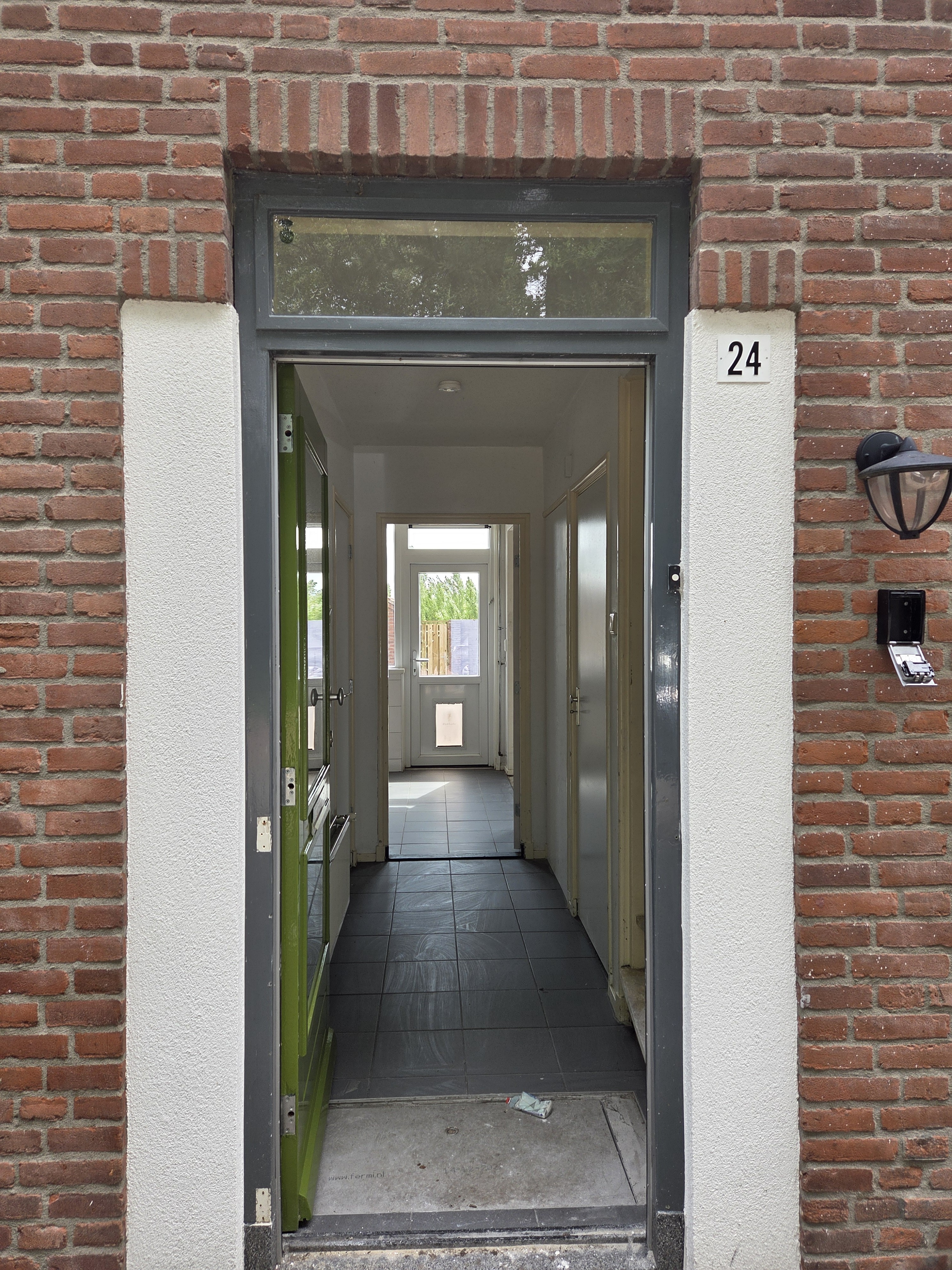 Generaal van Geenstraat 24