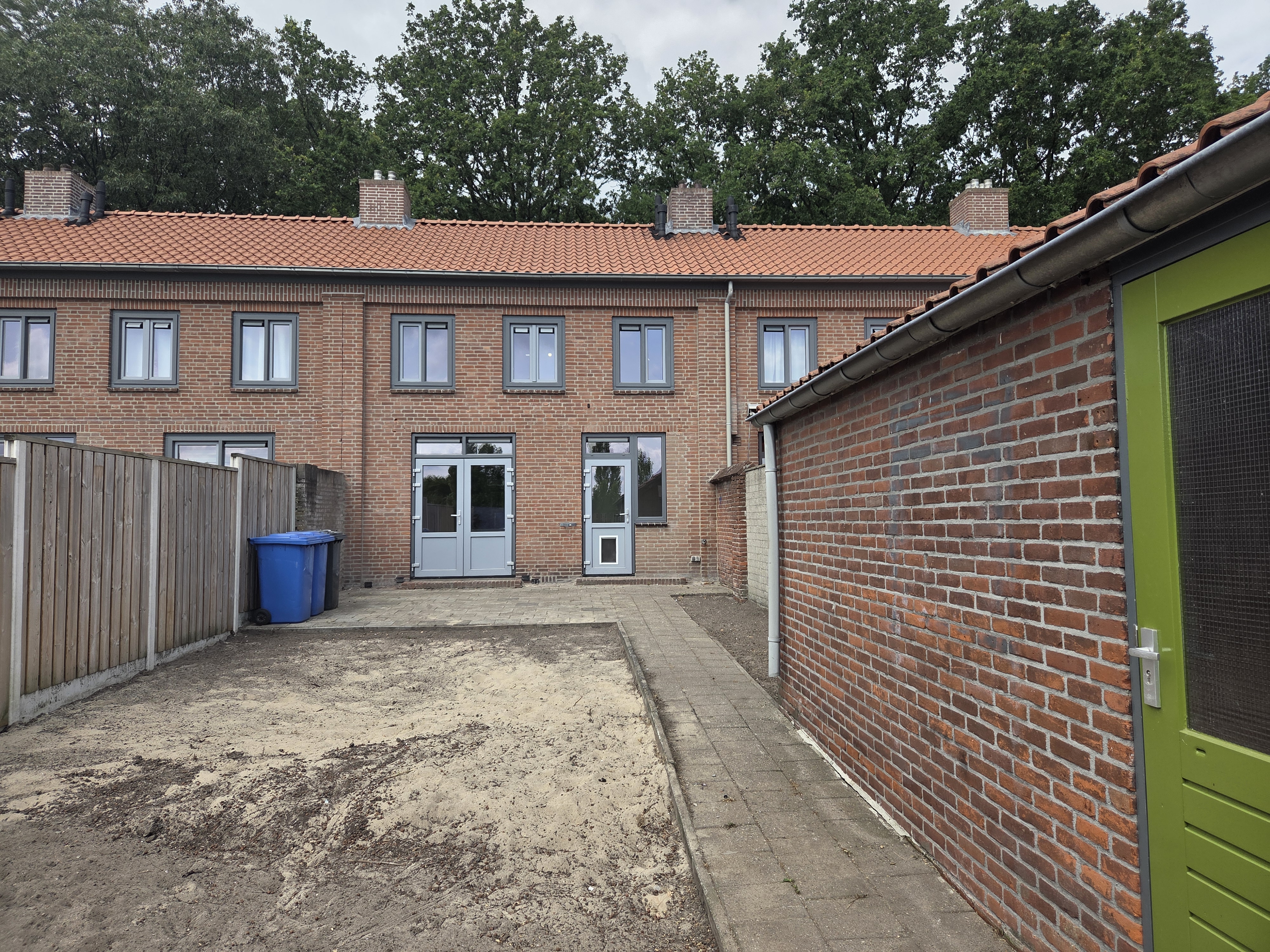 Generaal van Geenstraat 24