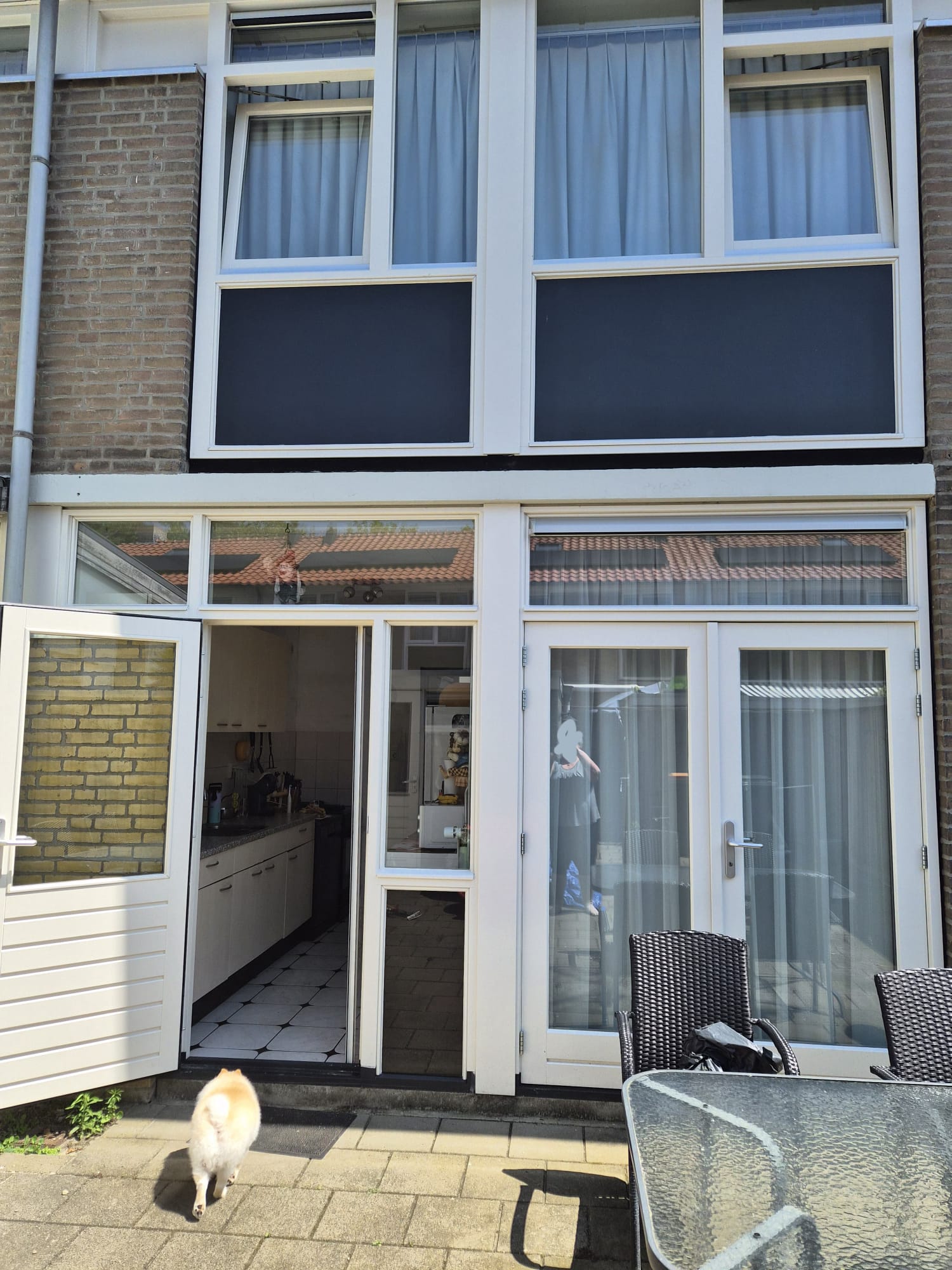 Munttorenstraat 113