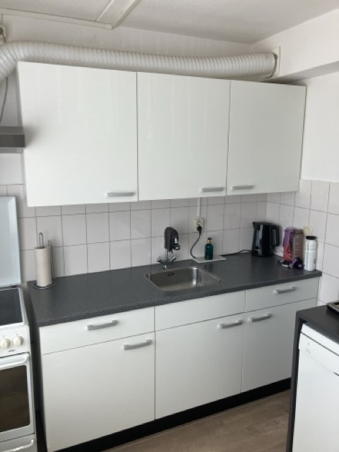 Raamsdonkstraat 27