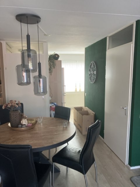 Raamsdonkstraat 27