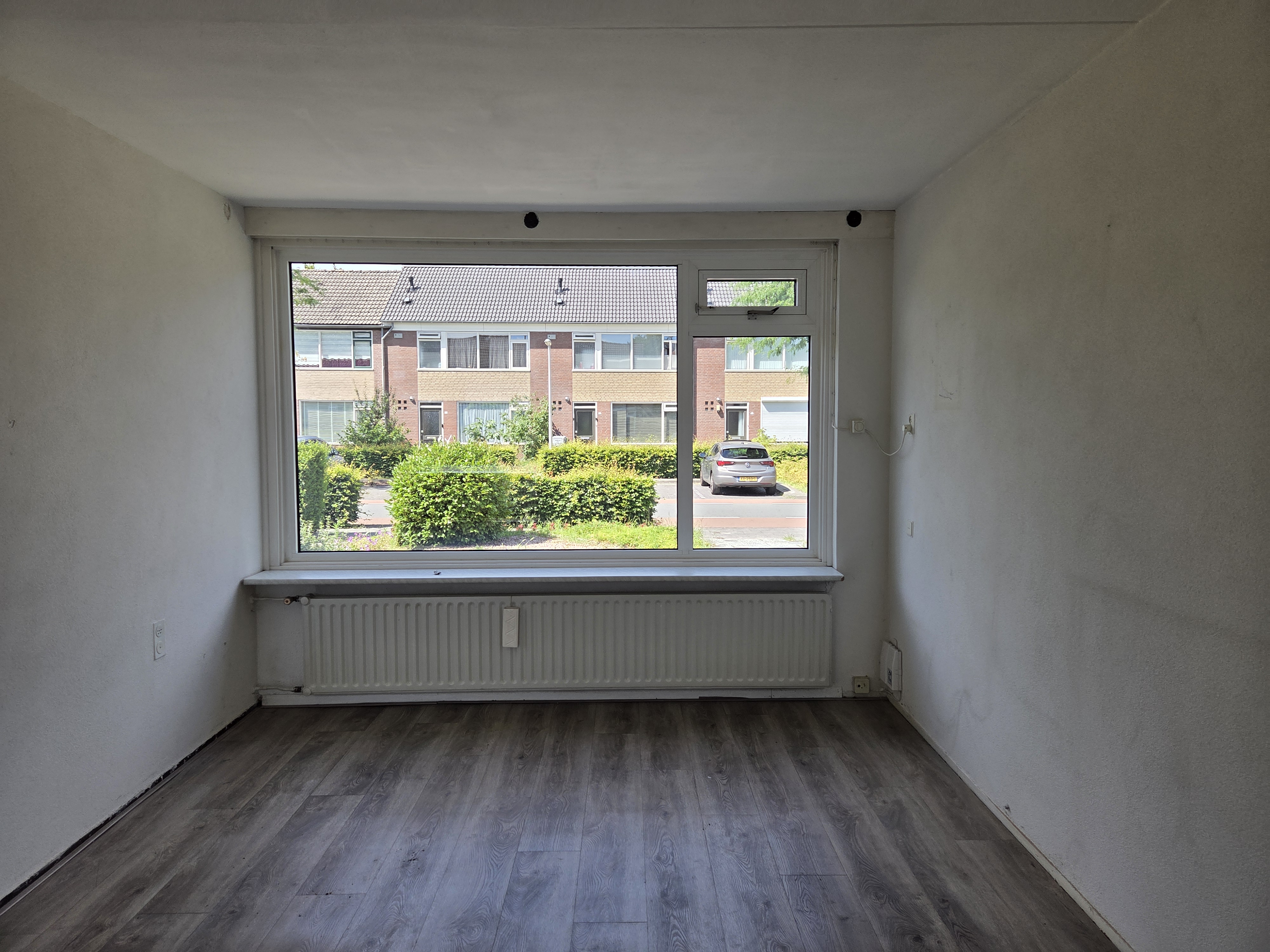 De Wittstraat 50