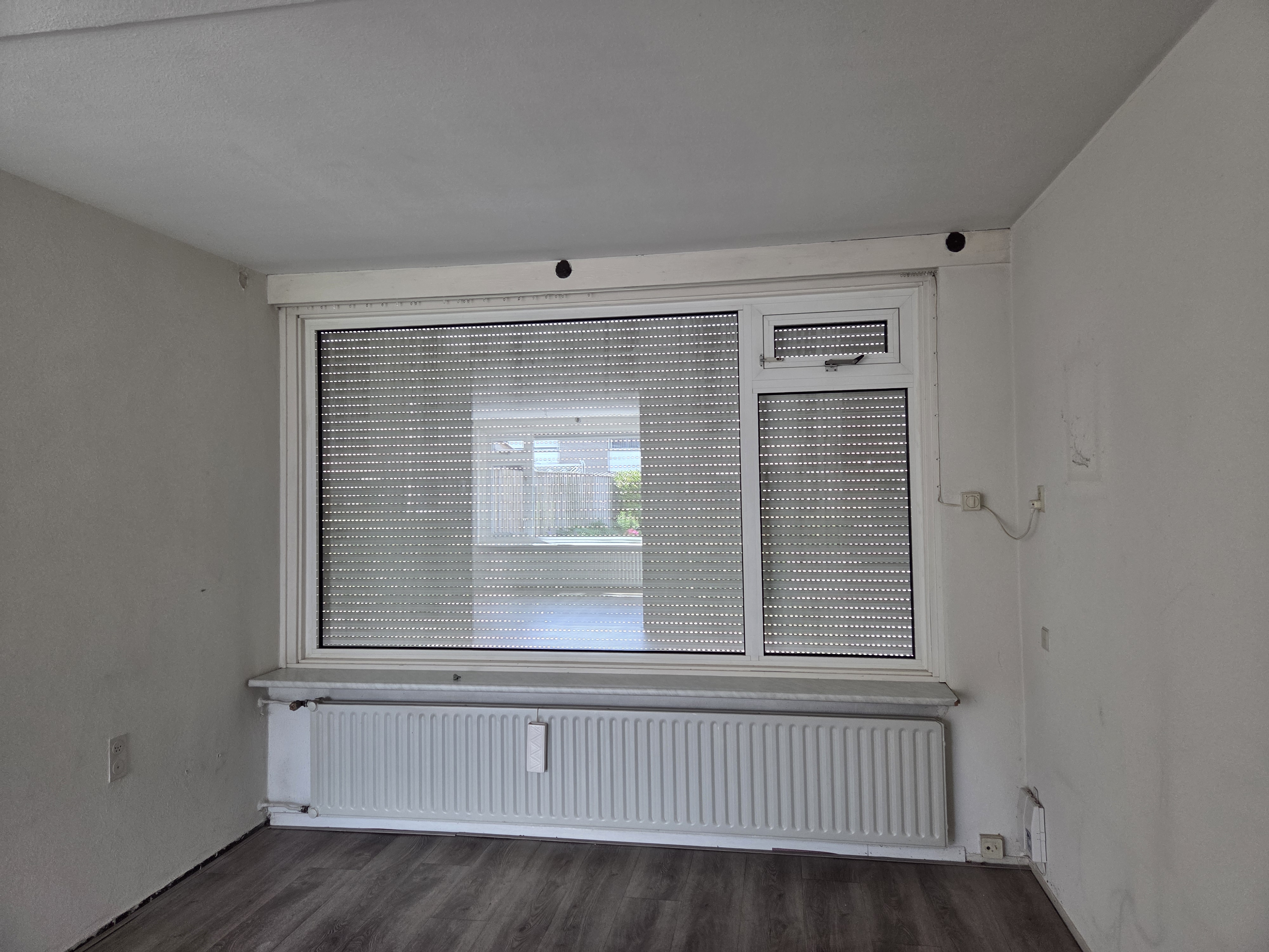 De Wittstraat 50