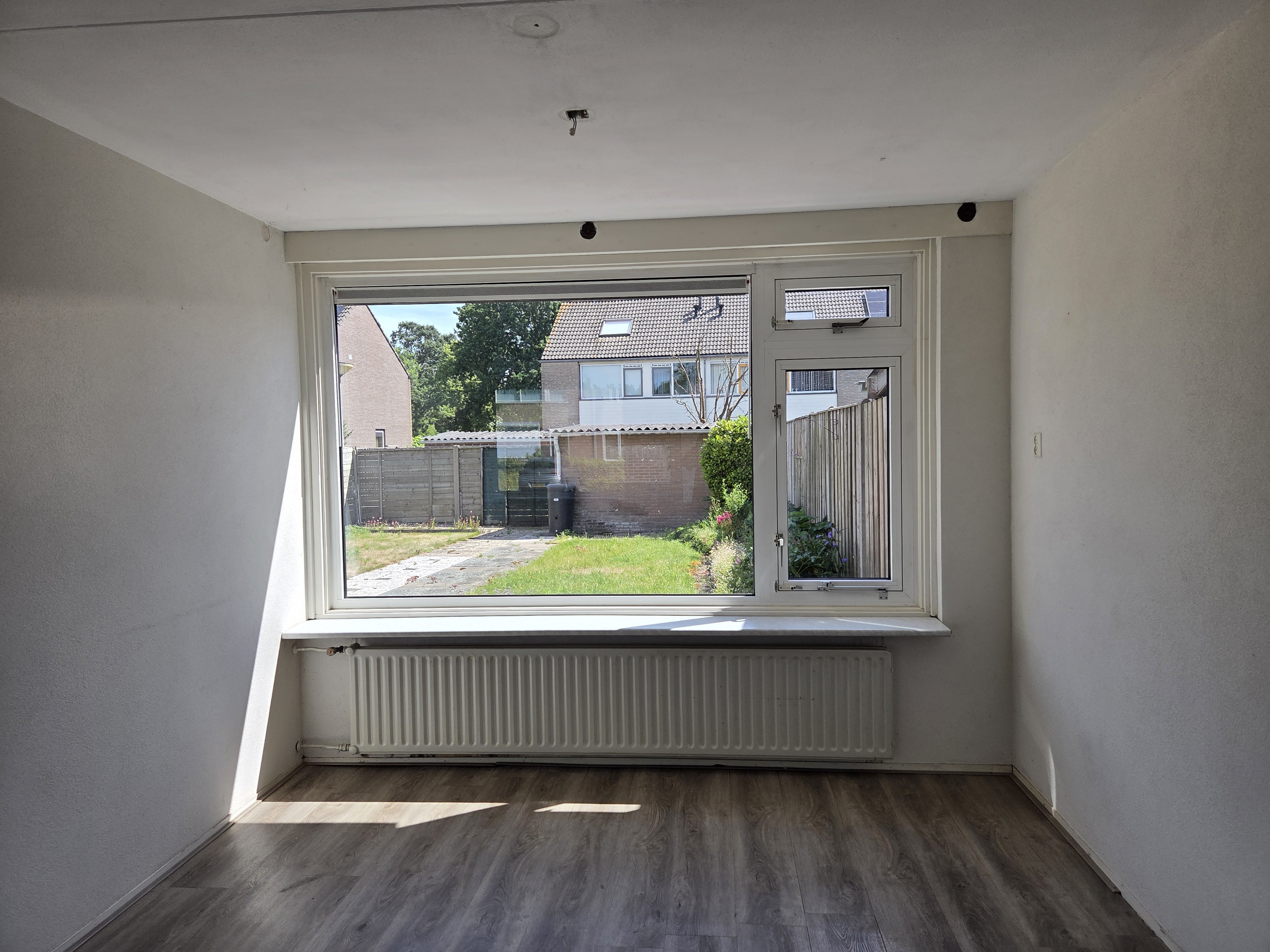 De Wittstraat 50