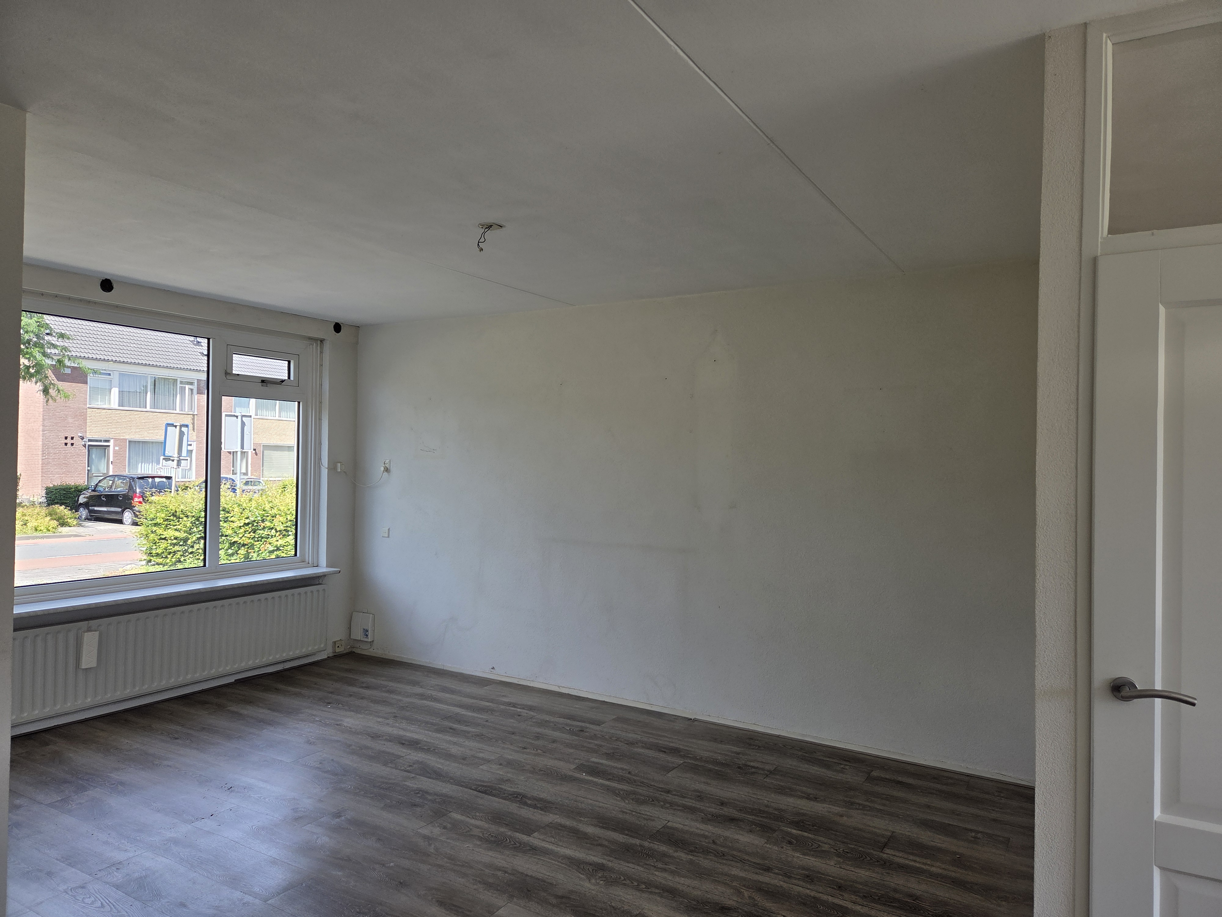 De Wittstraat 50