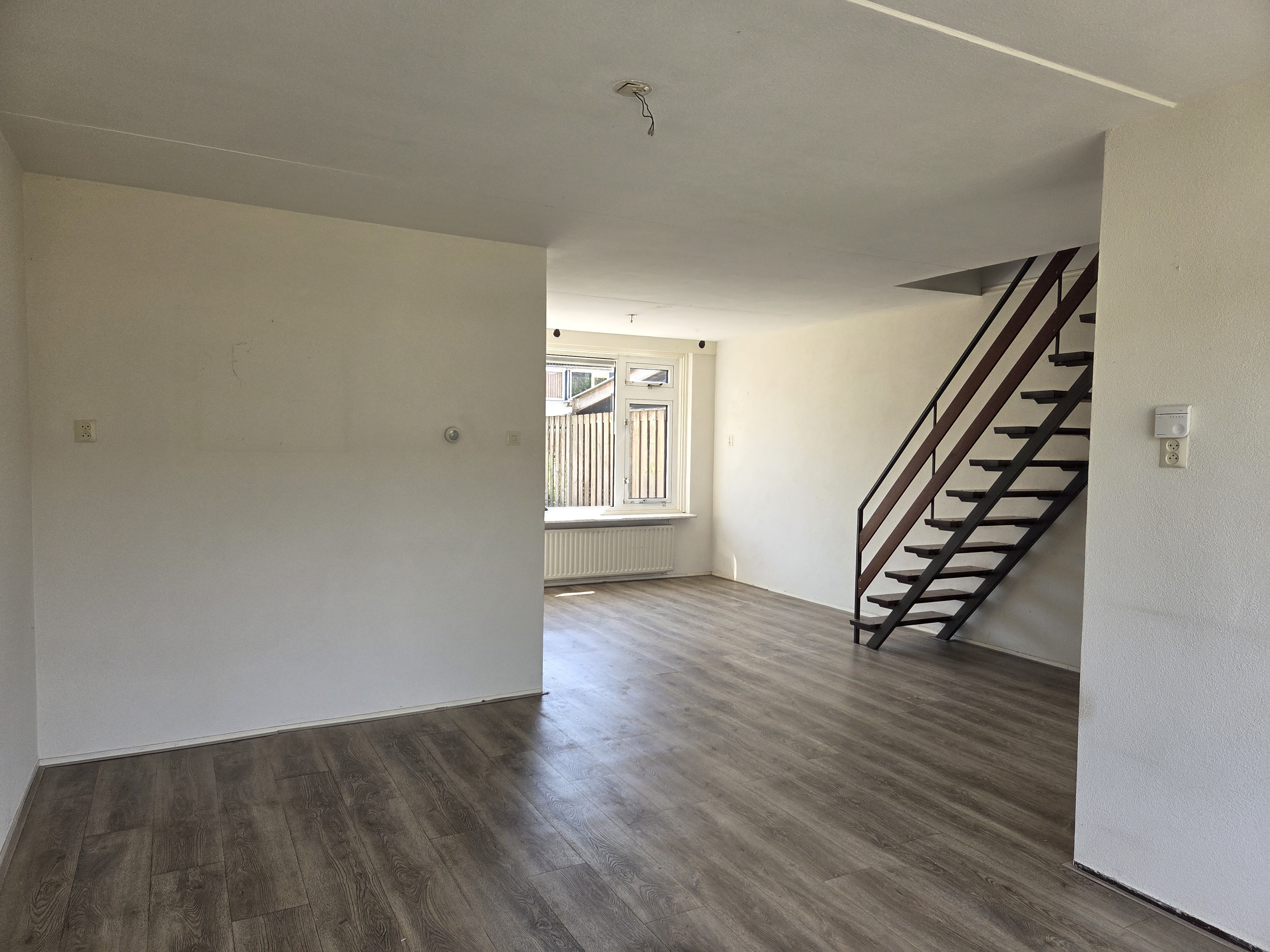 De Wittstraat 50