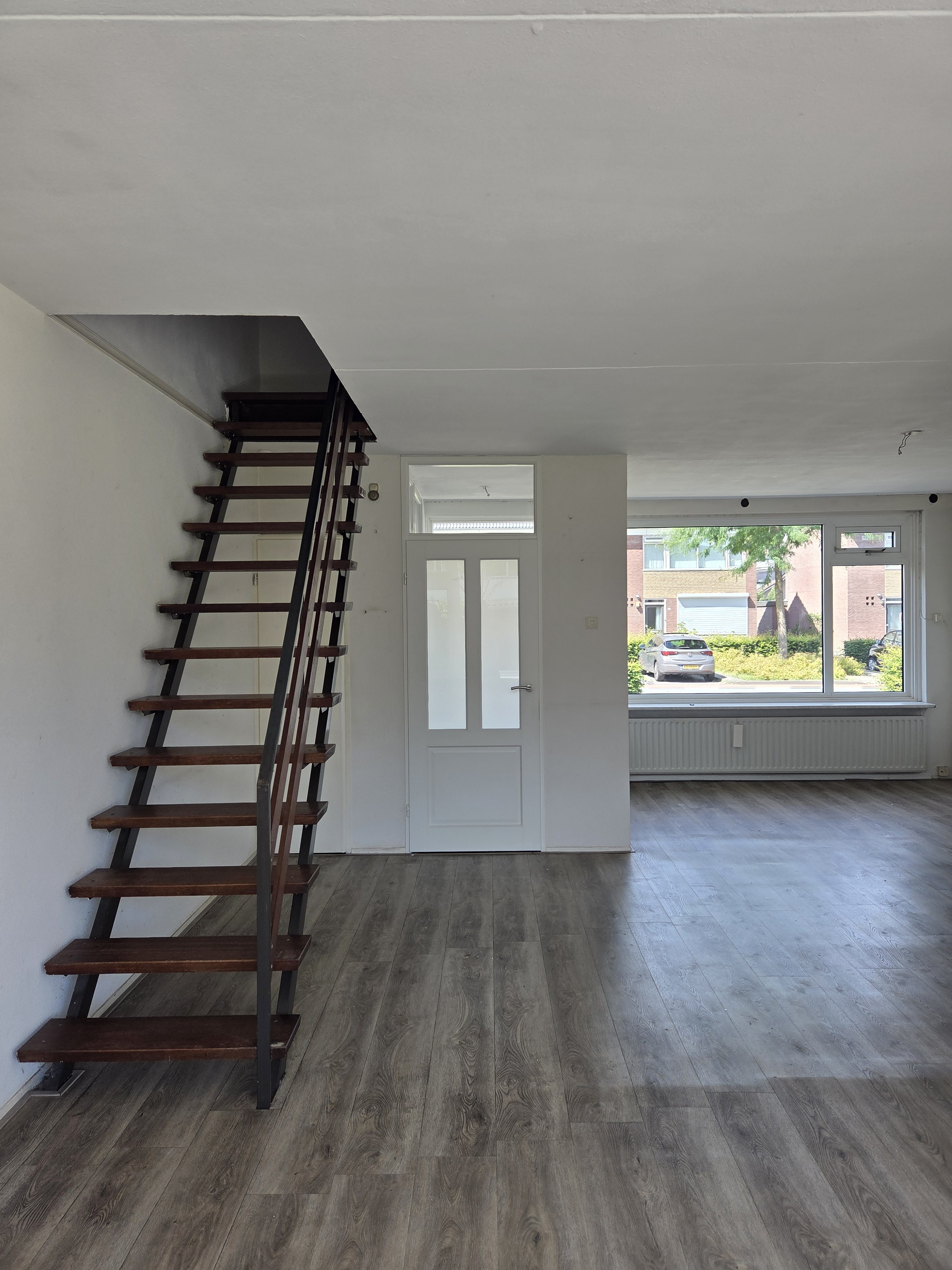 De Wittstraat 50