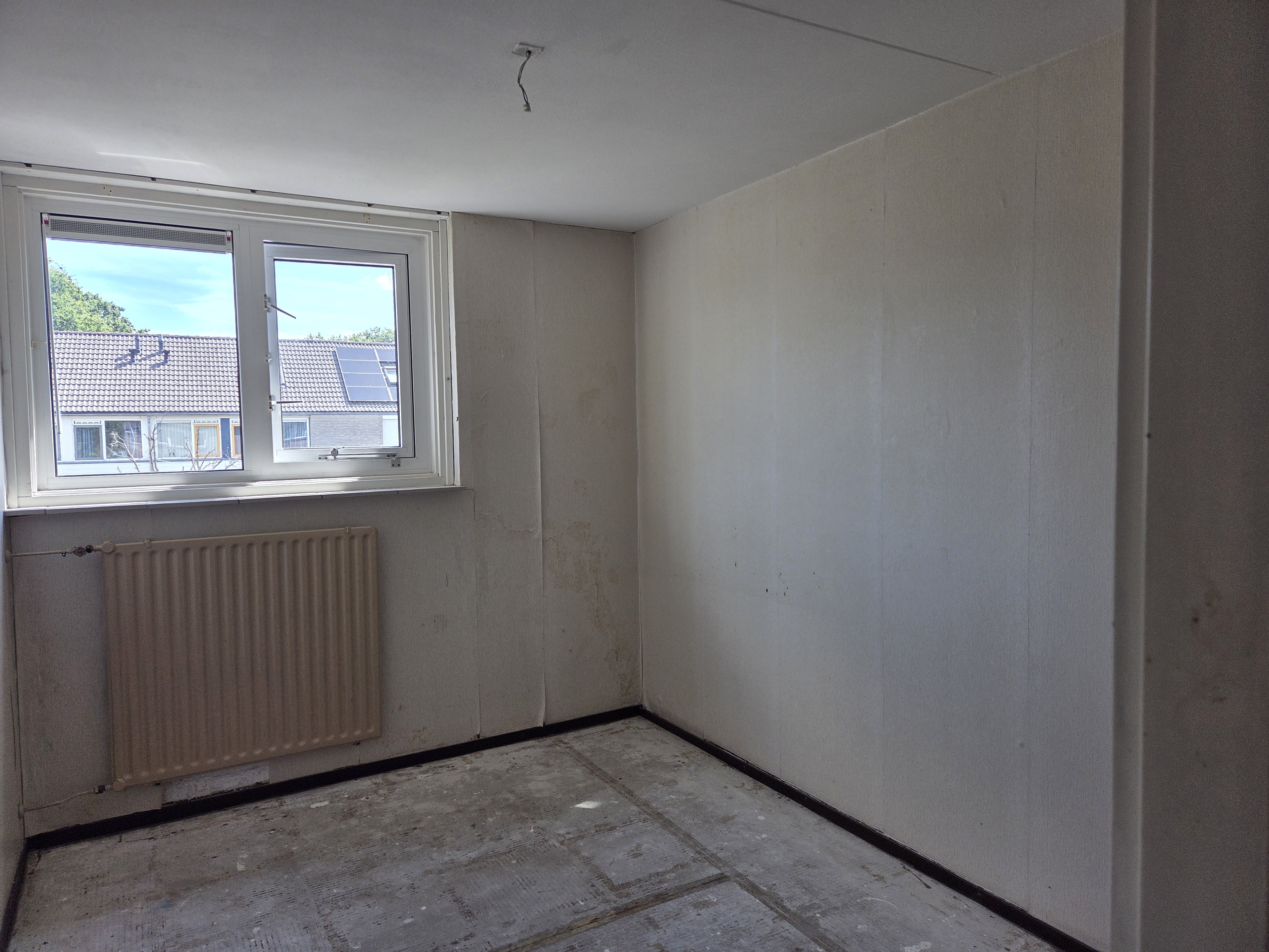 De Wittstraat 50