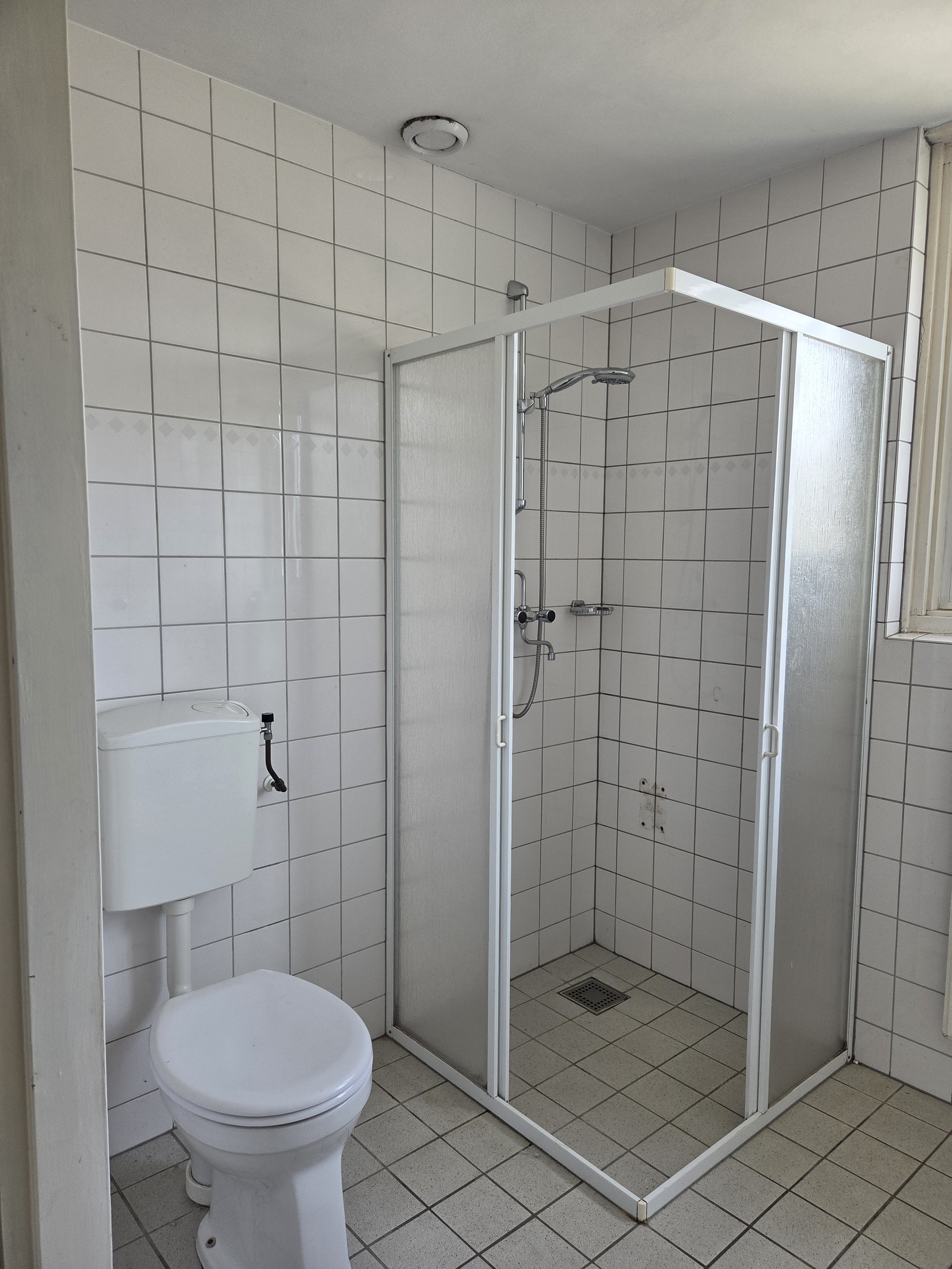 De Wittstraat 50