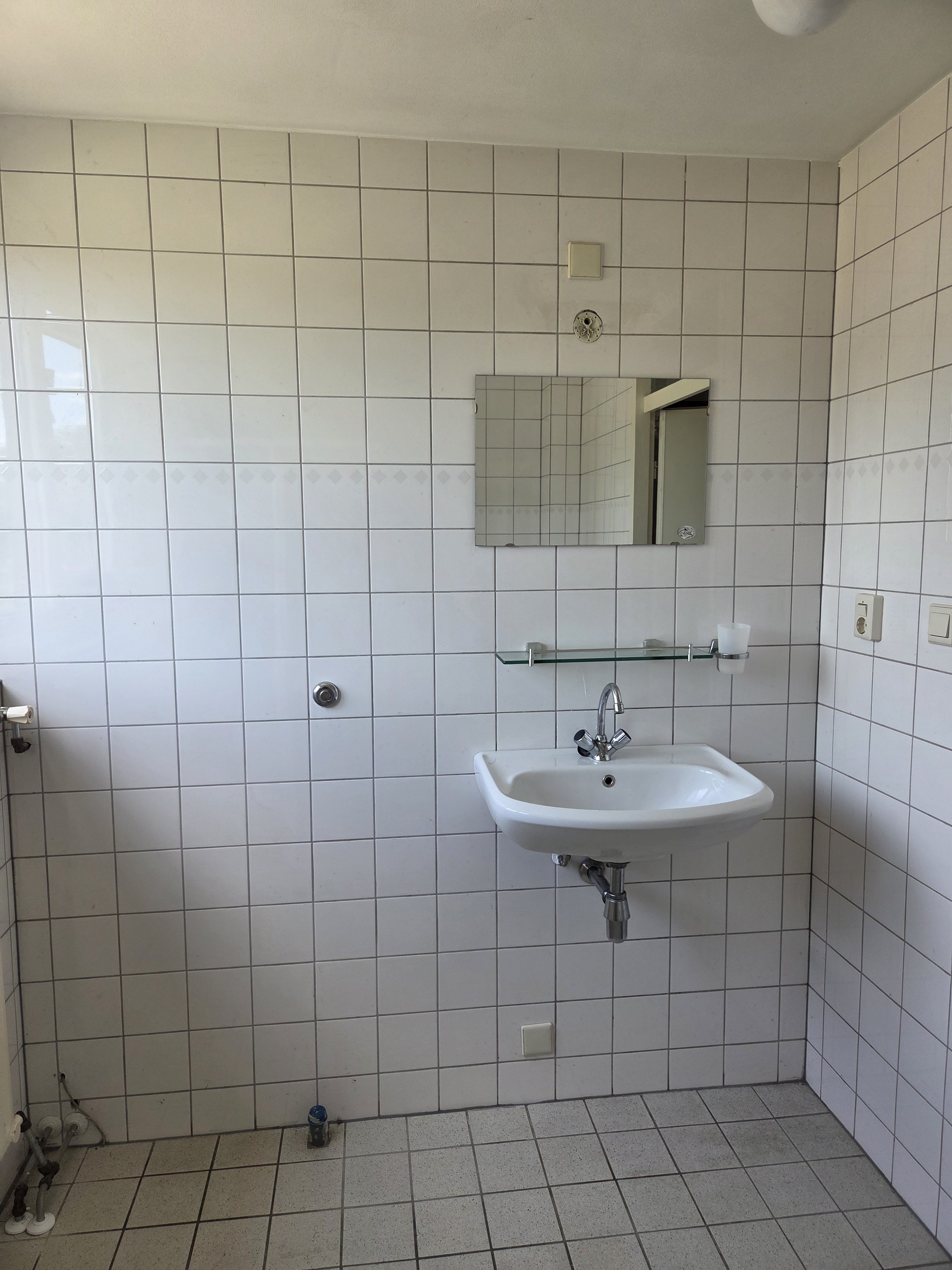 De Wittstraat 50