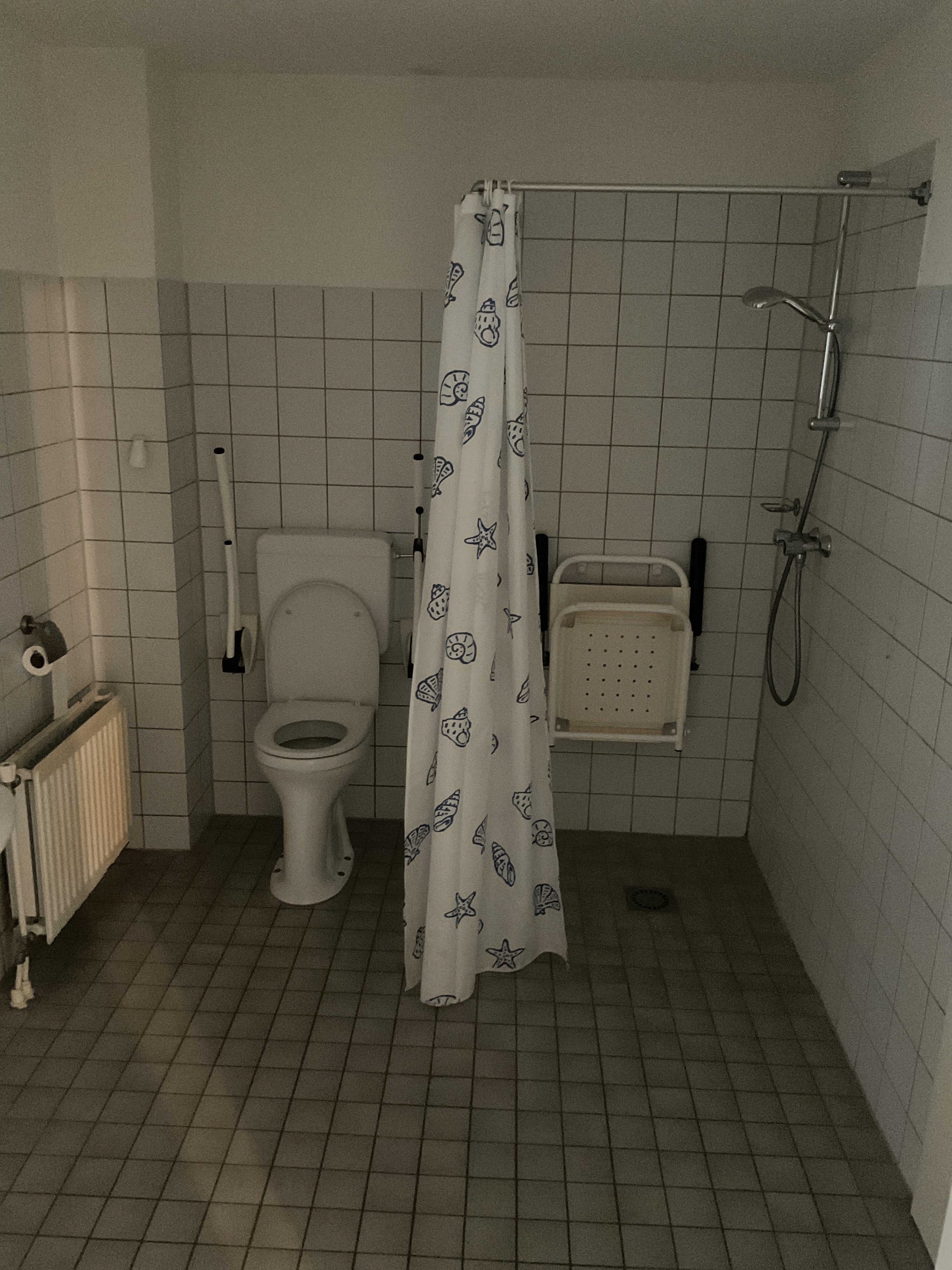 Bisschop van de Venstraat 92