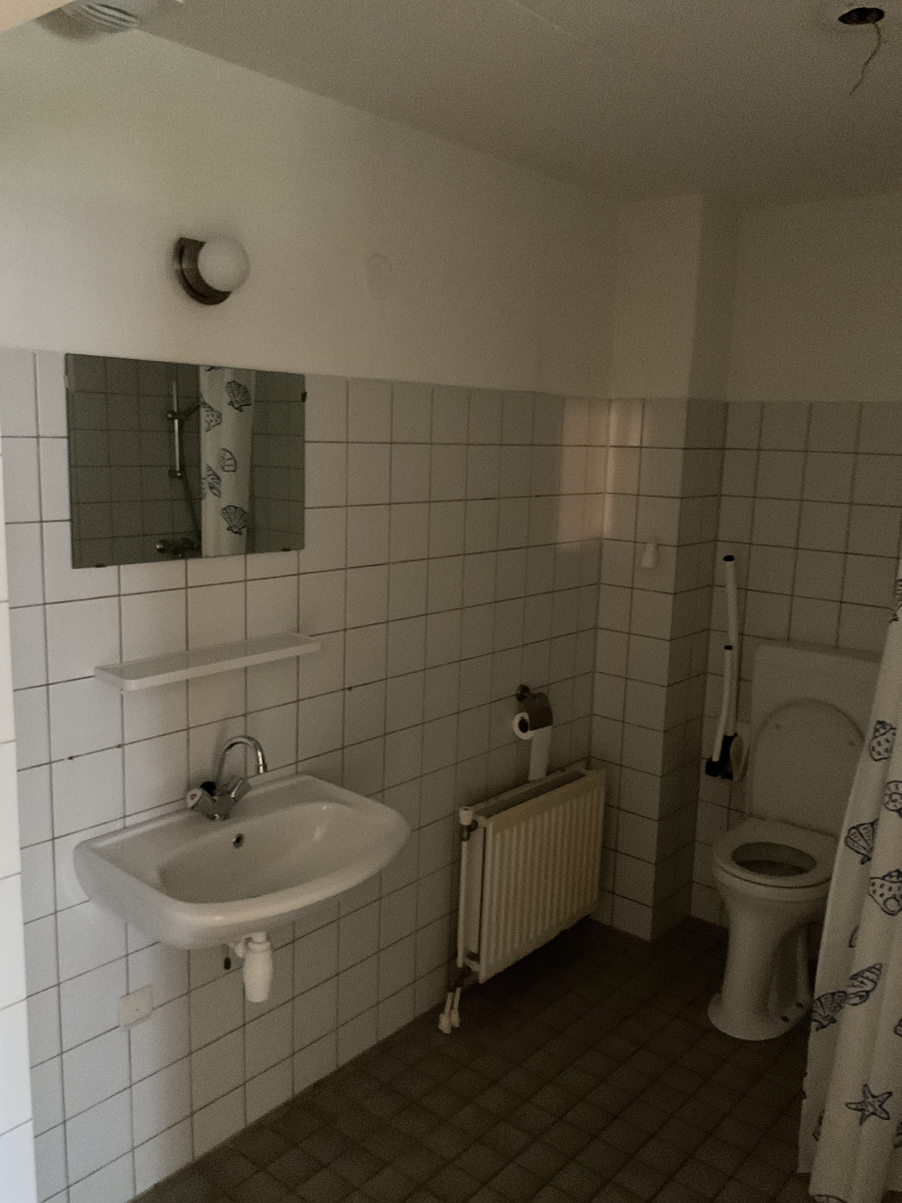 Bisschop van de Venstraat 92