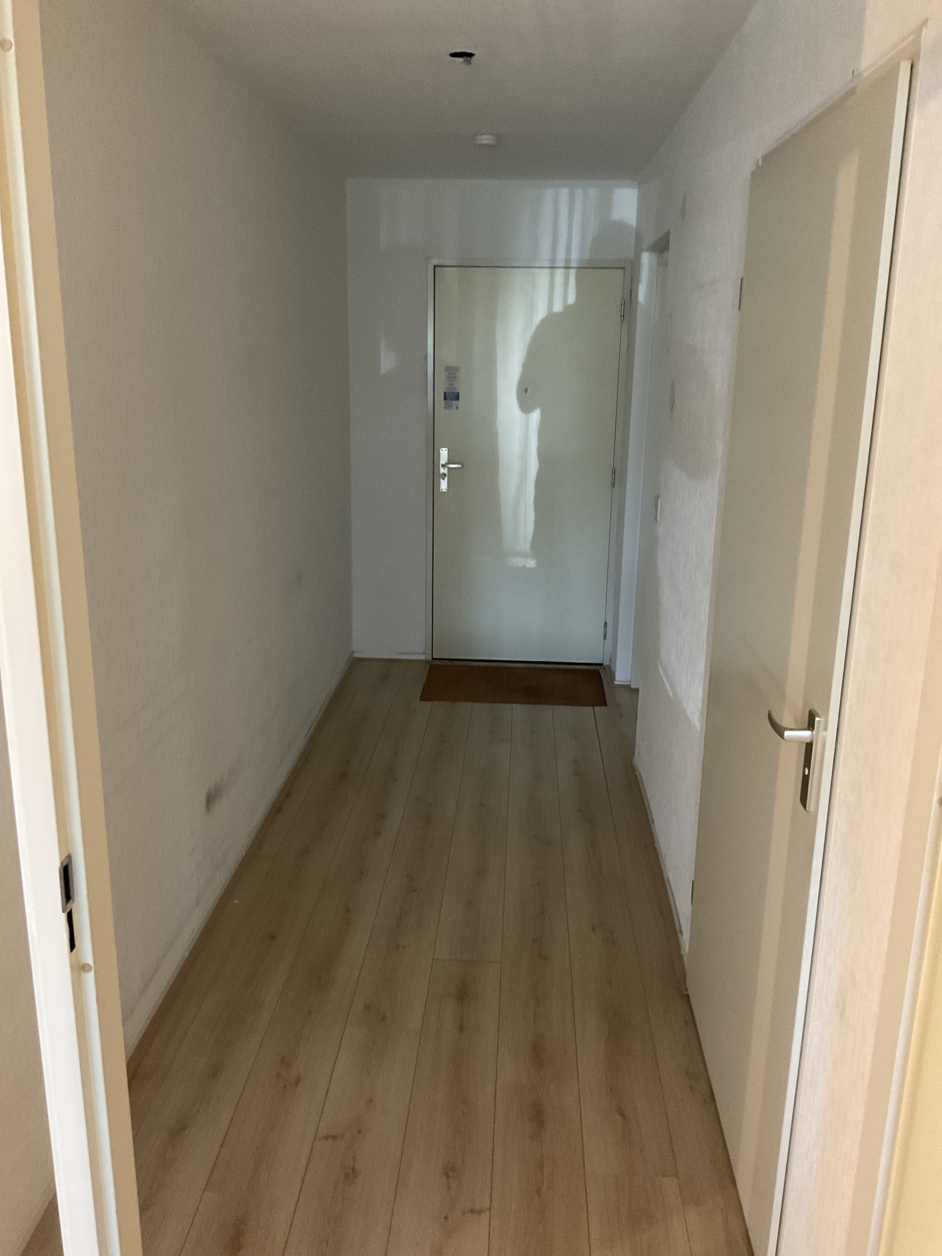 Bisschop van de Venstraat 92