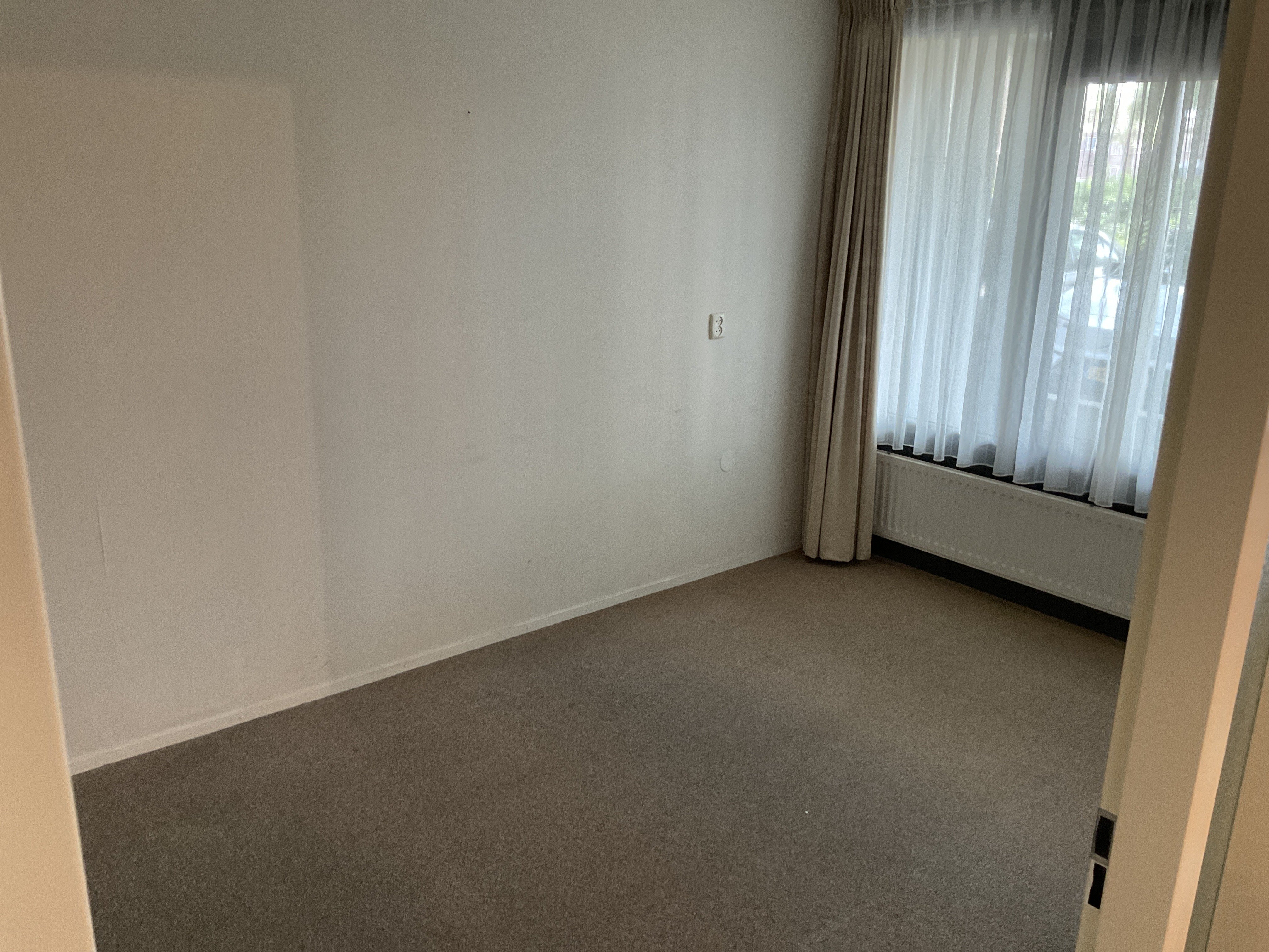 Bisschop van de Venstraat 92