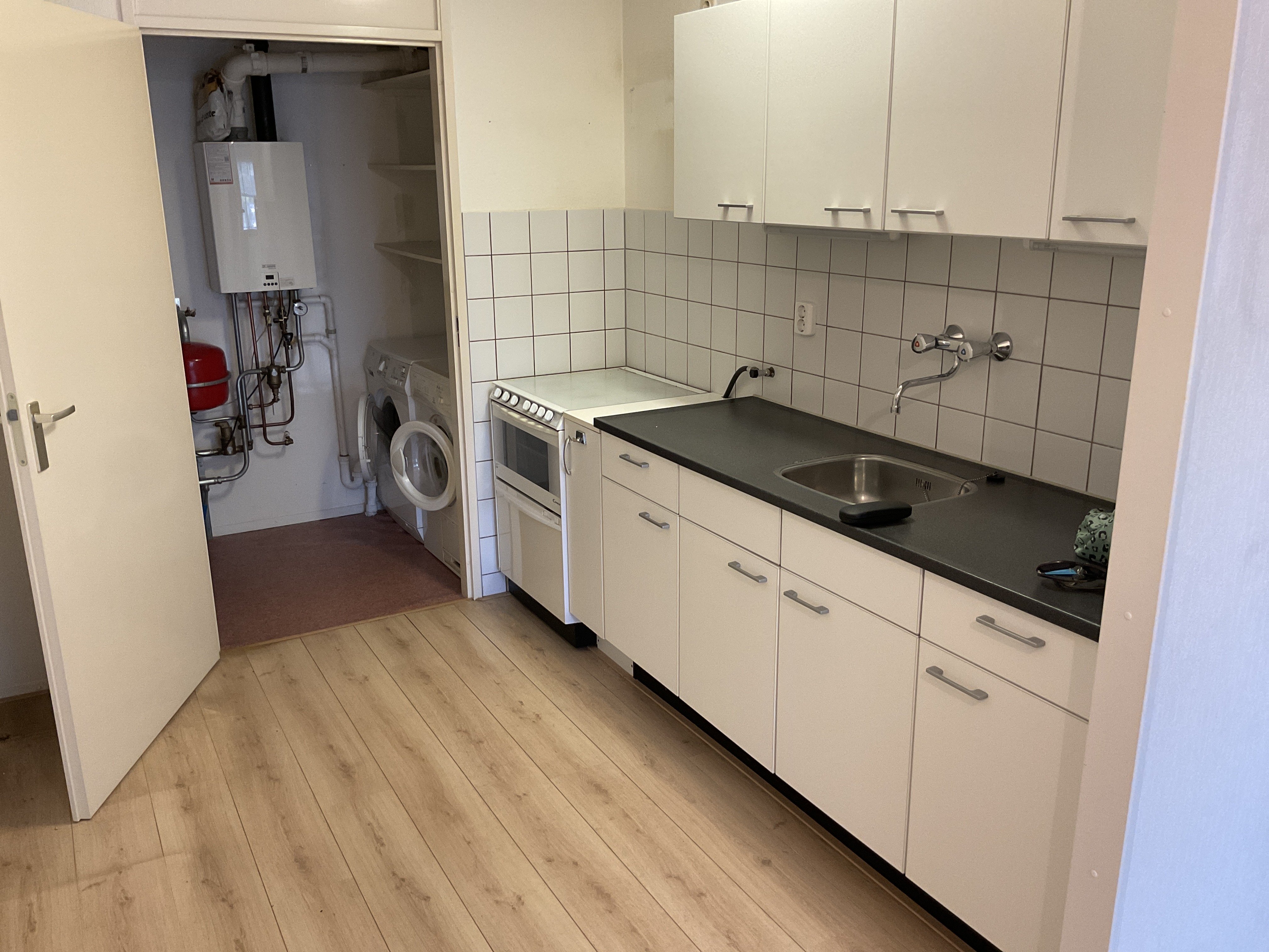 Bisschop van de Venstraat 92