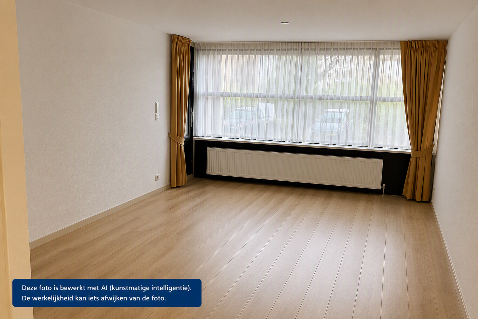 Bisschop van de Venstraat 92