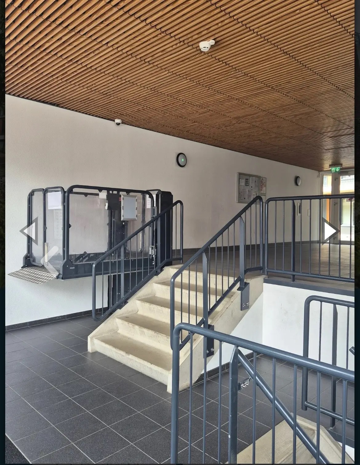 Stationsstraat 21B