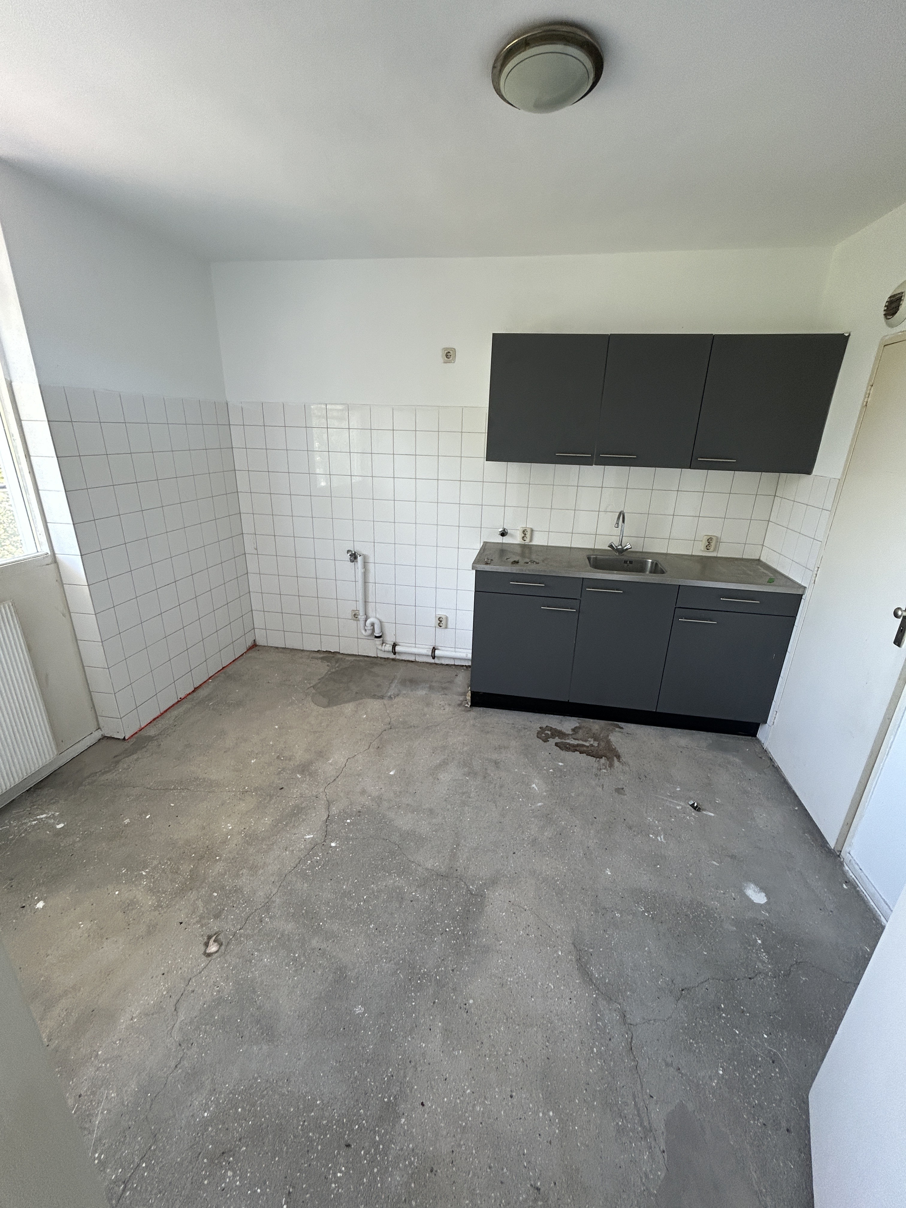 Perosistraat 415