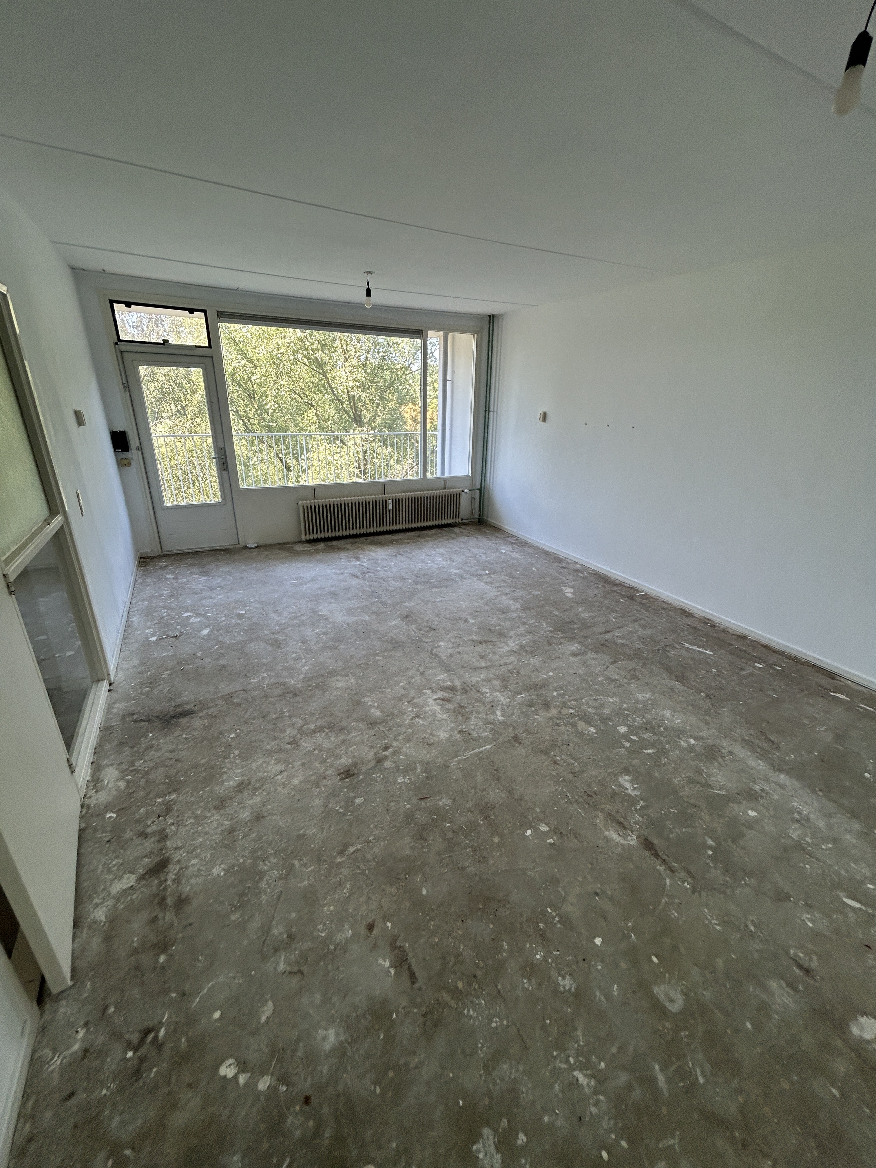 Perosistraat 415