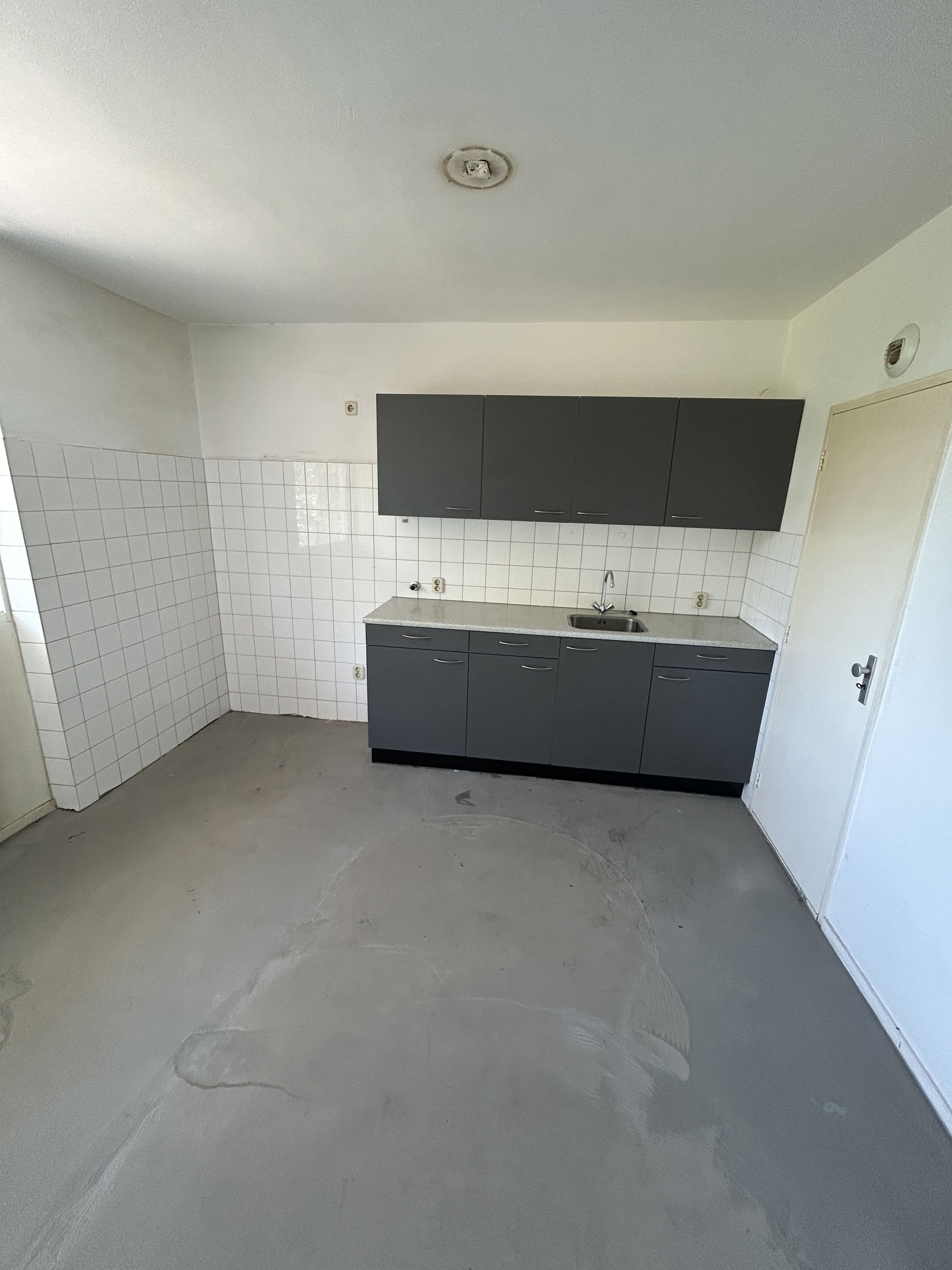 Perosistraat 401