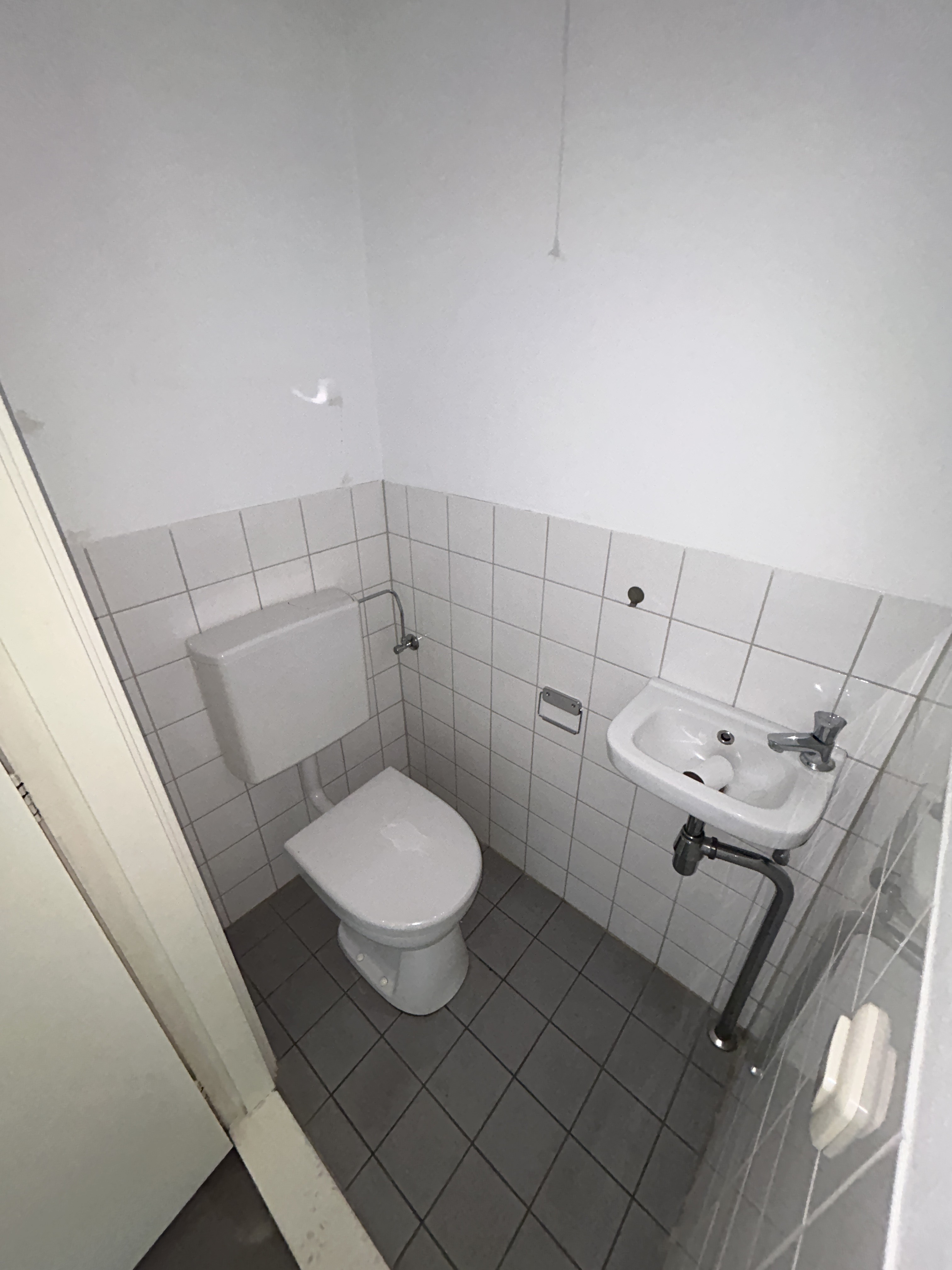 Perosistraat 401