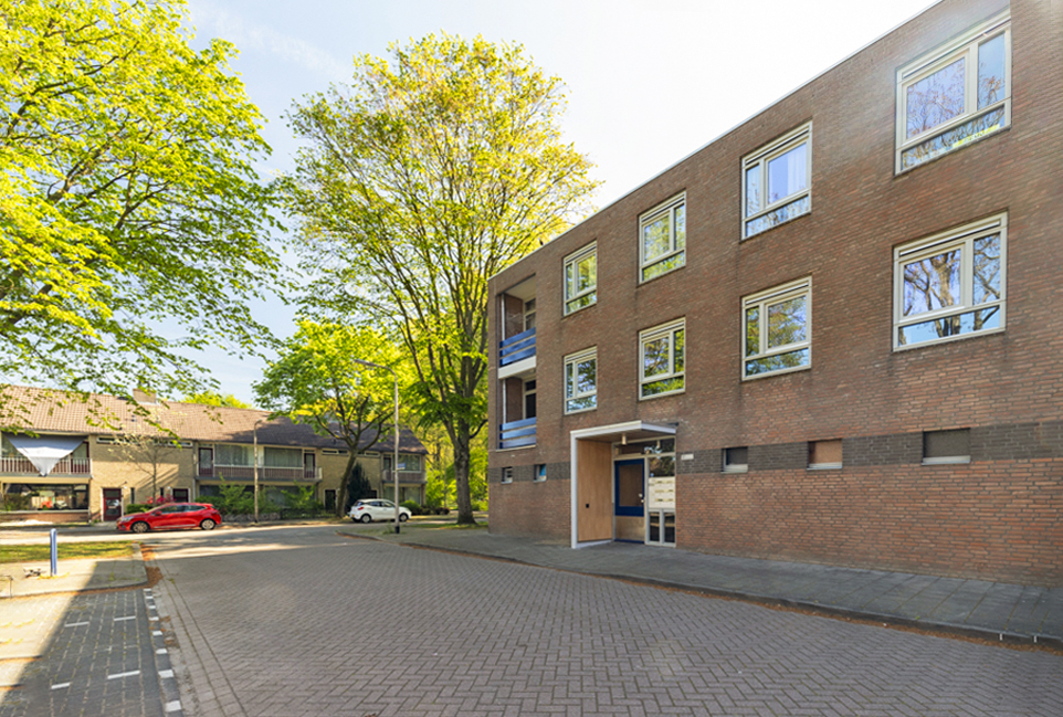 Smijersstraat 89
