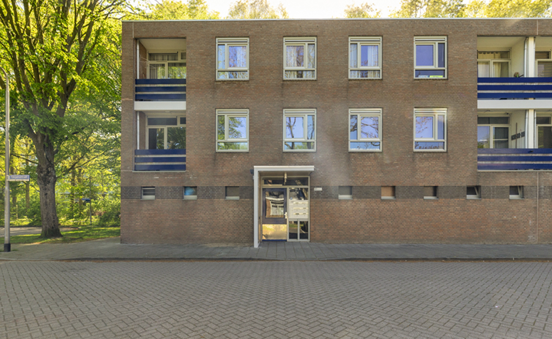 Smijersstraat 89
