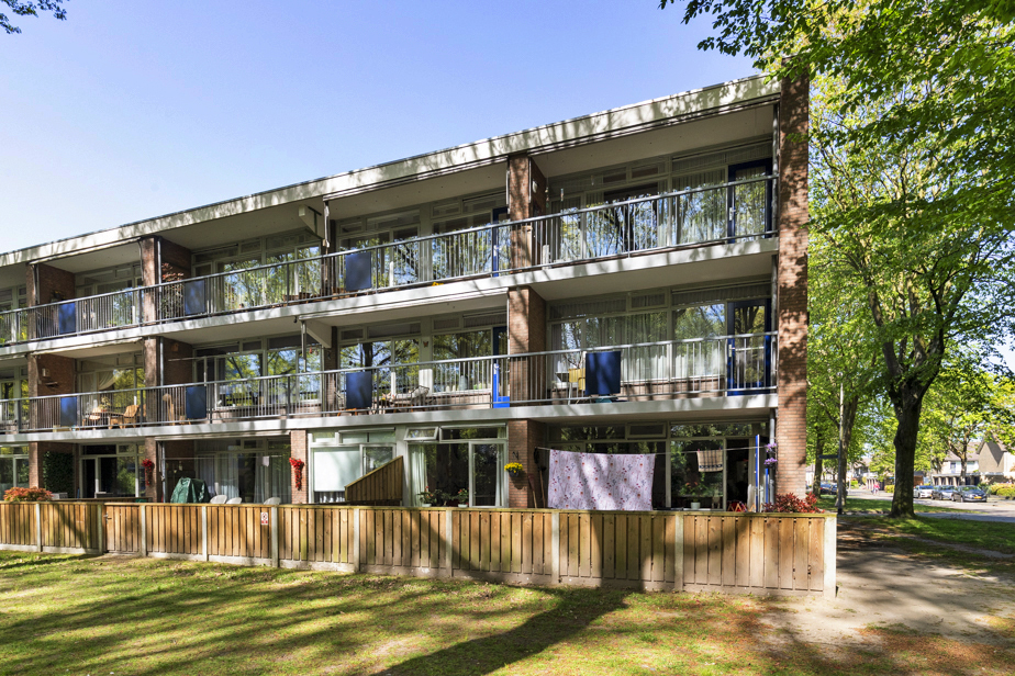 Smijersstraat 89