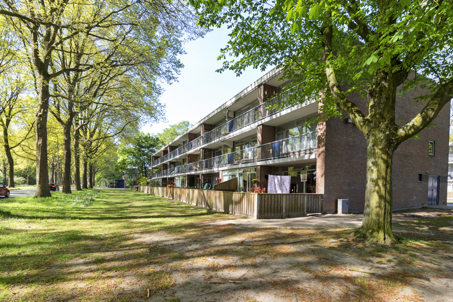 Smijersstraat 89