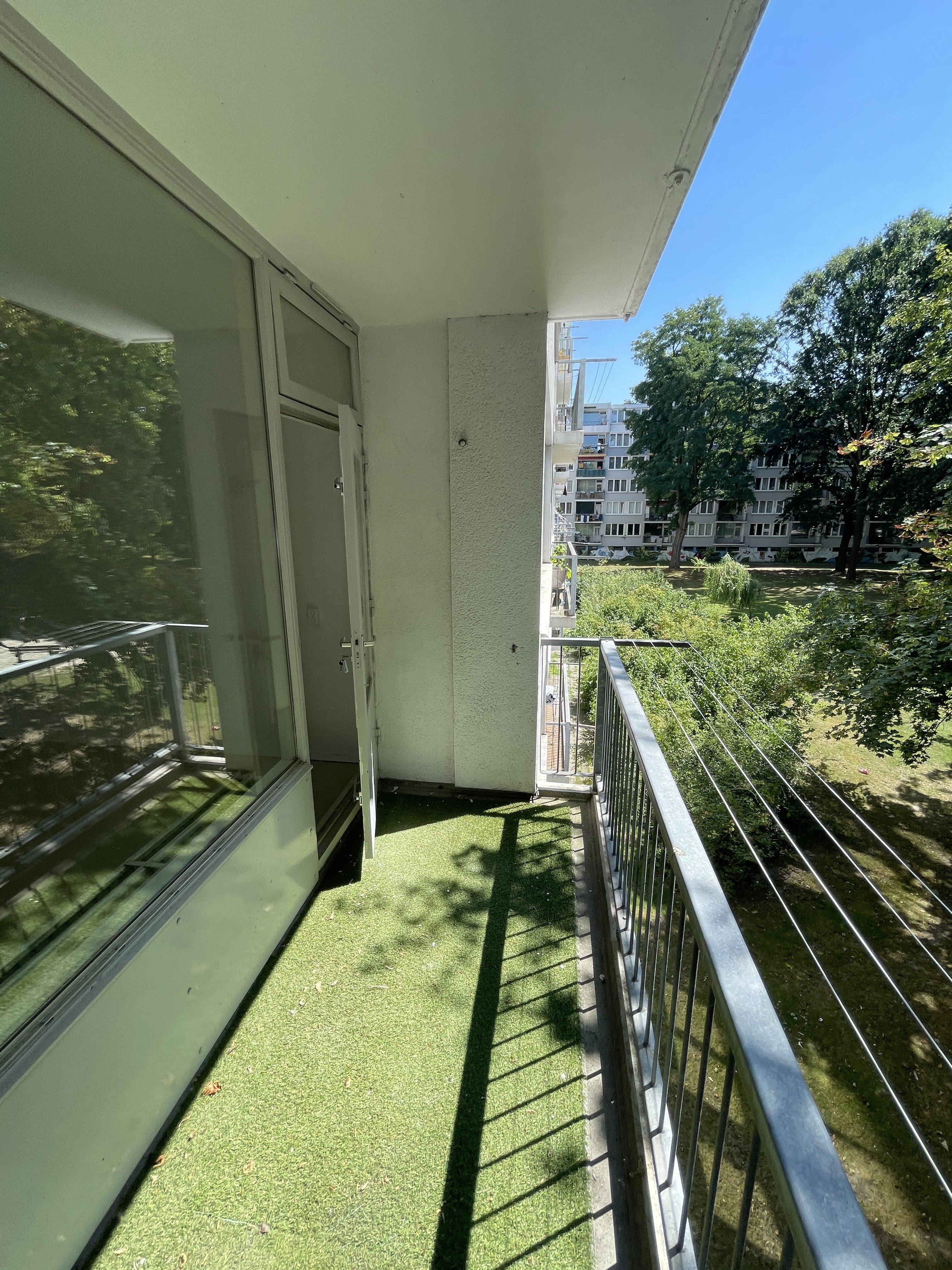 Puccinistraat 163