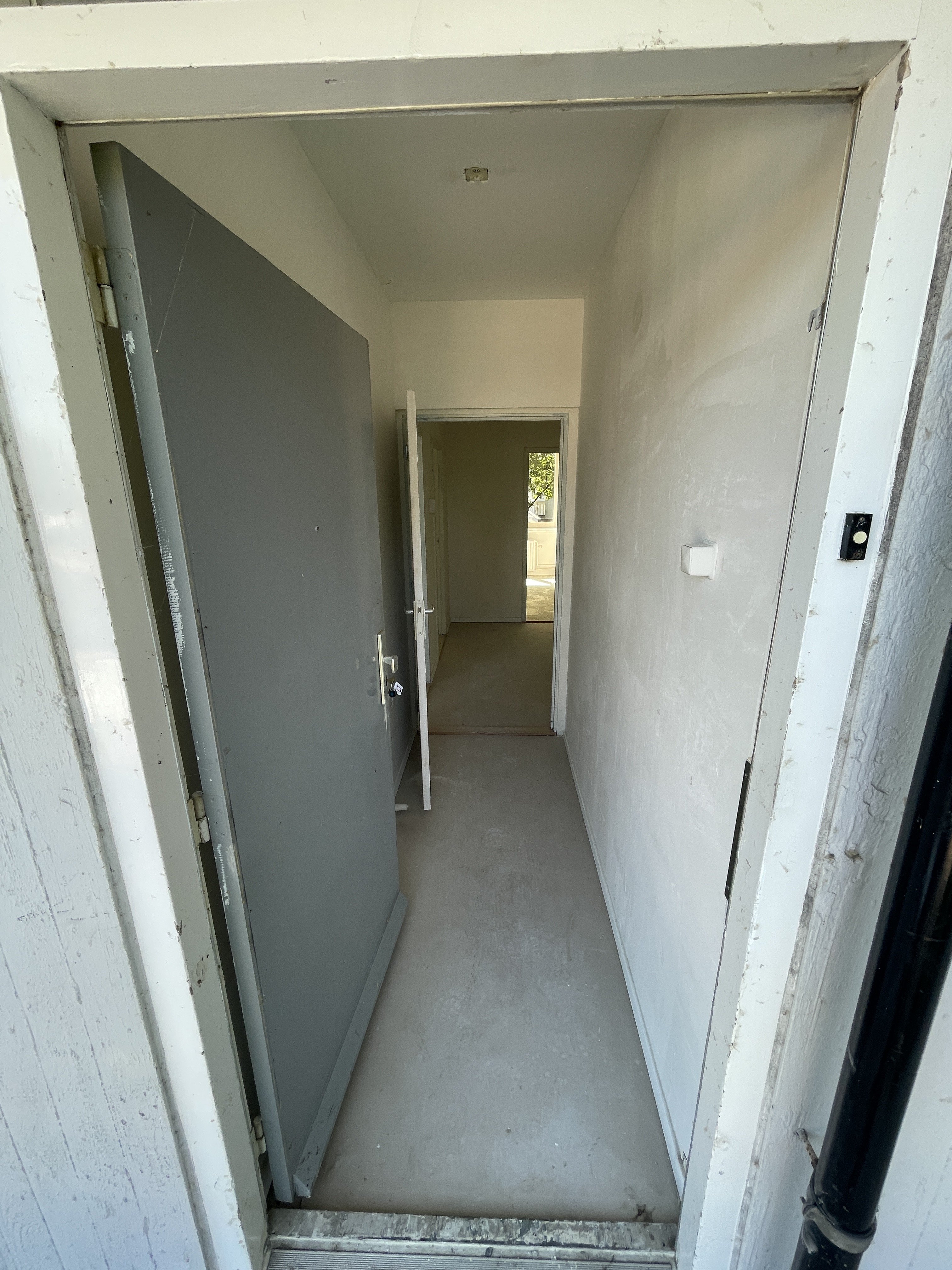 Puccinistraat 163