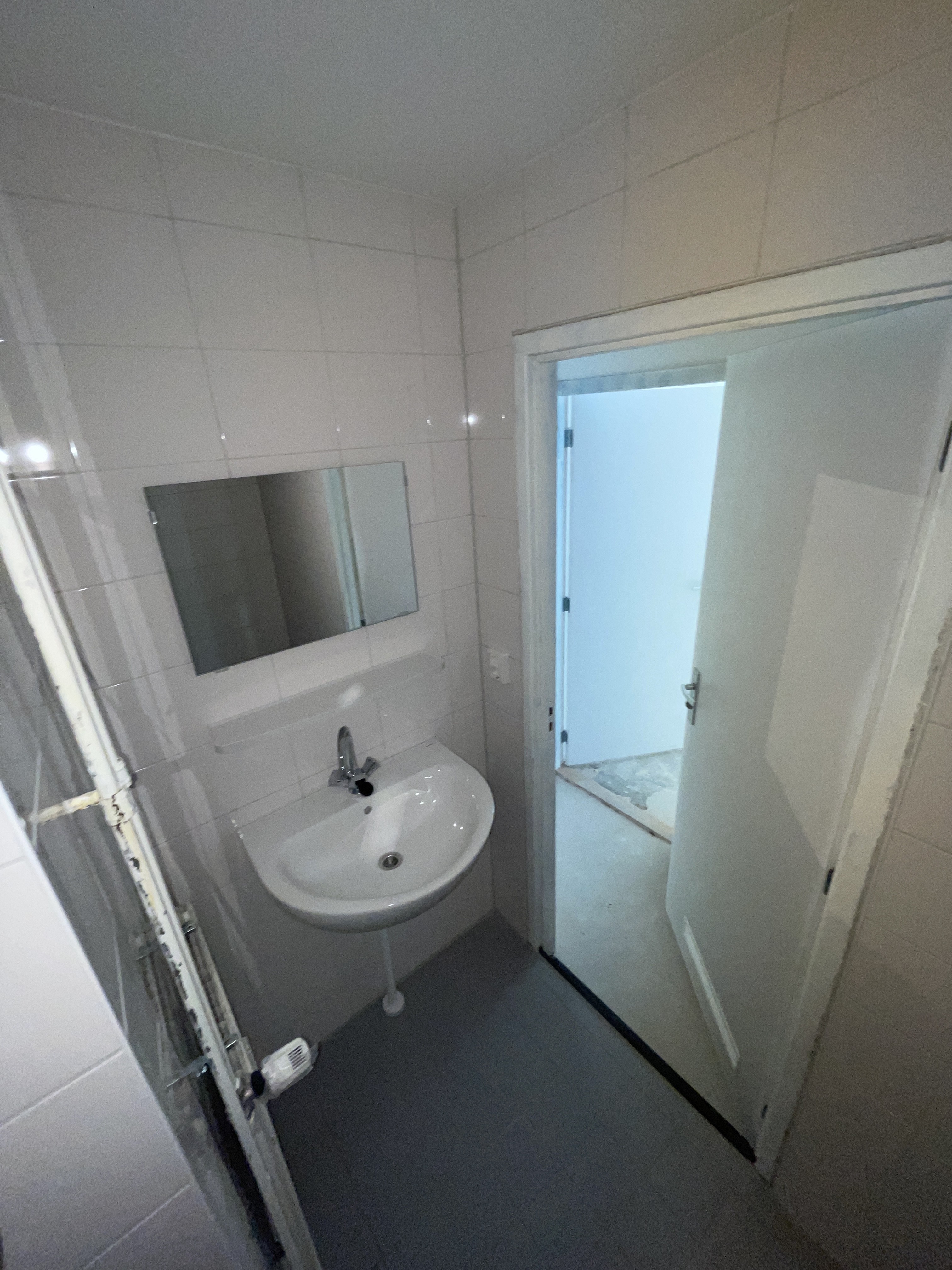 Puccinistraat 163