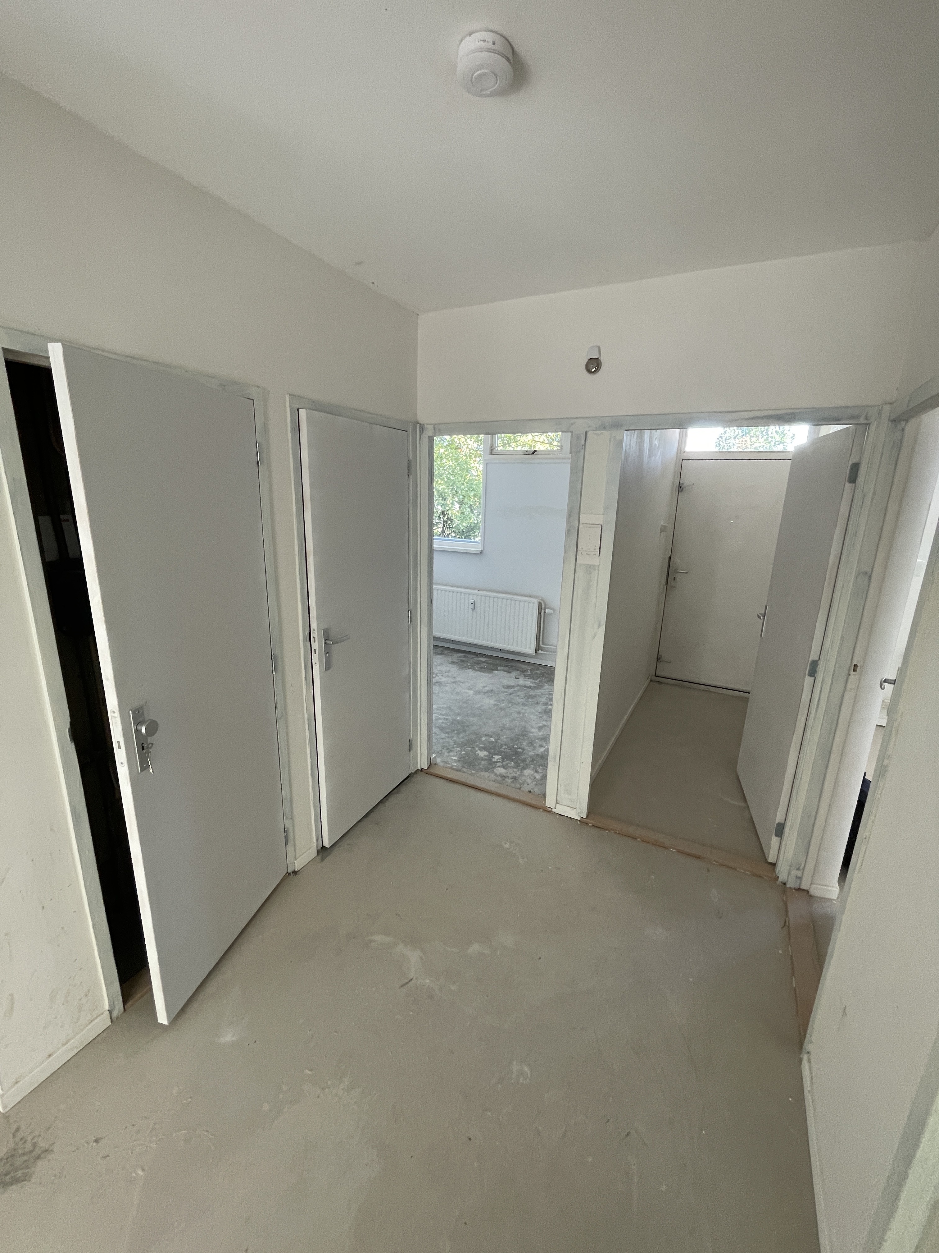 Puccinistraat 163
