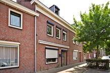 Korhoenstraat 114