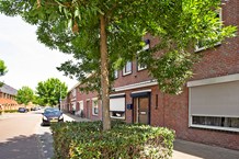 Korhoenstraat 114