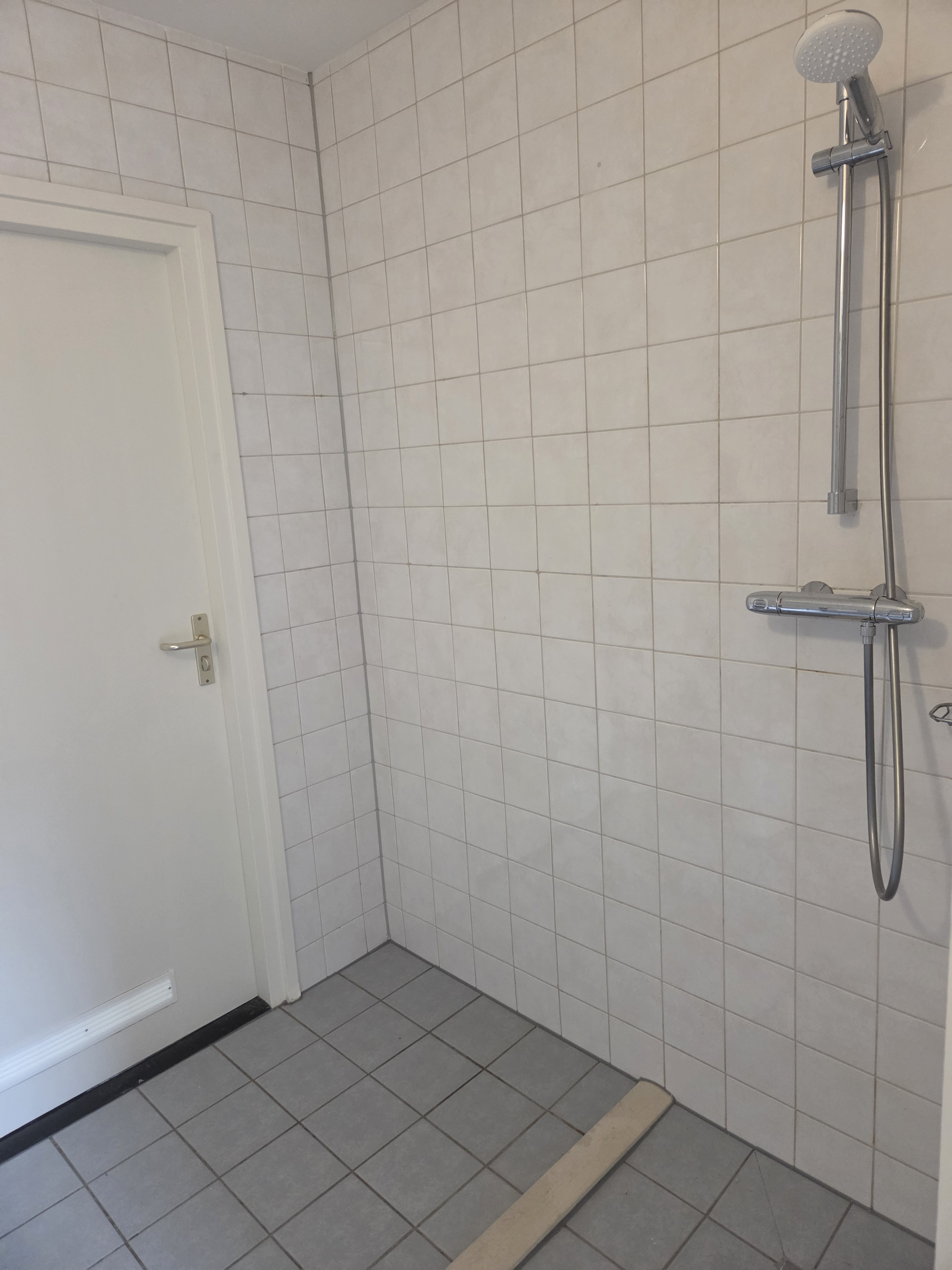 Thorbeckeplein 13