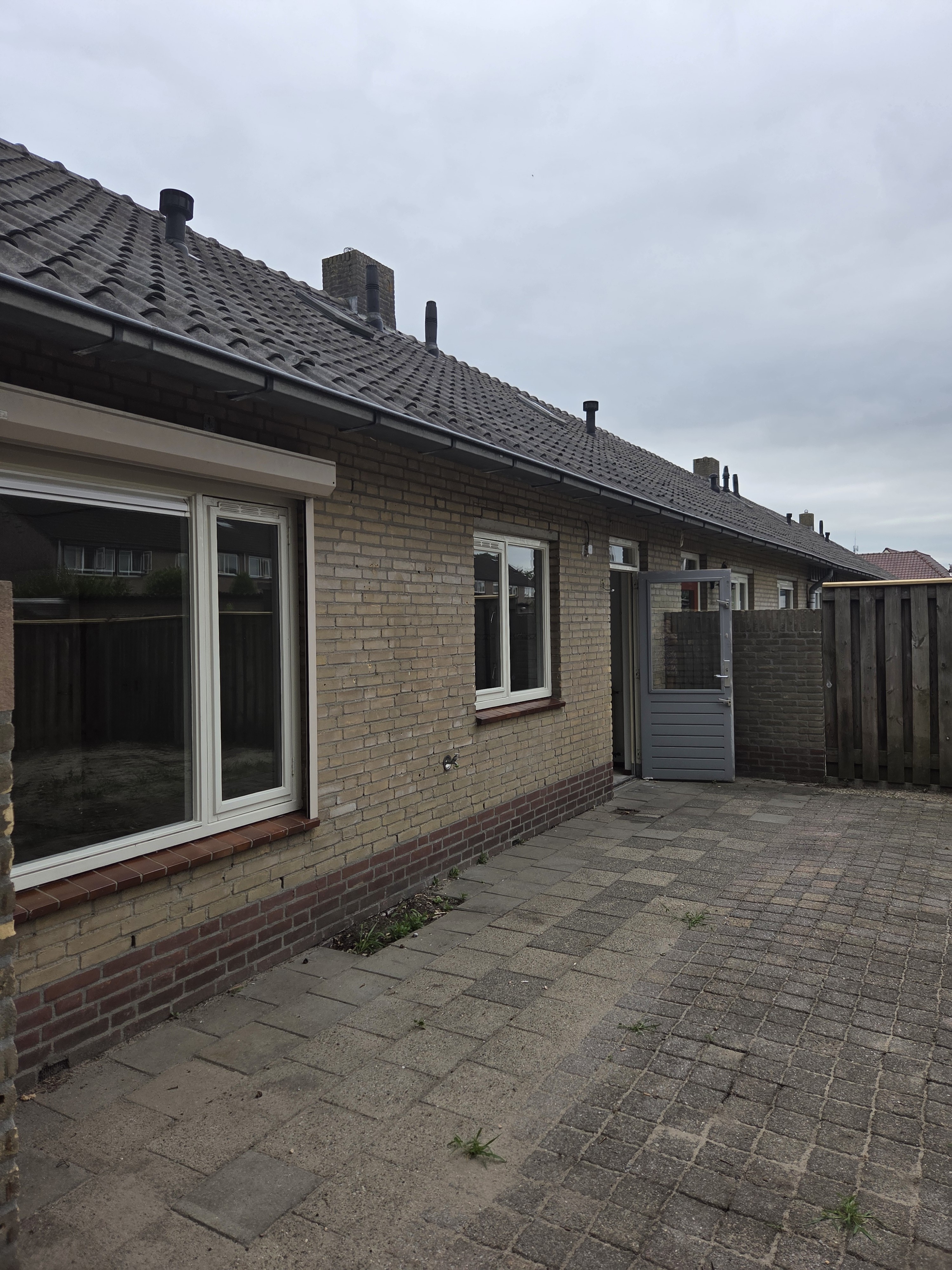 Thorbeckeplein 13