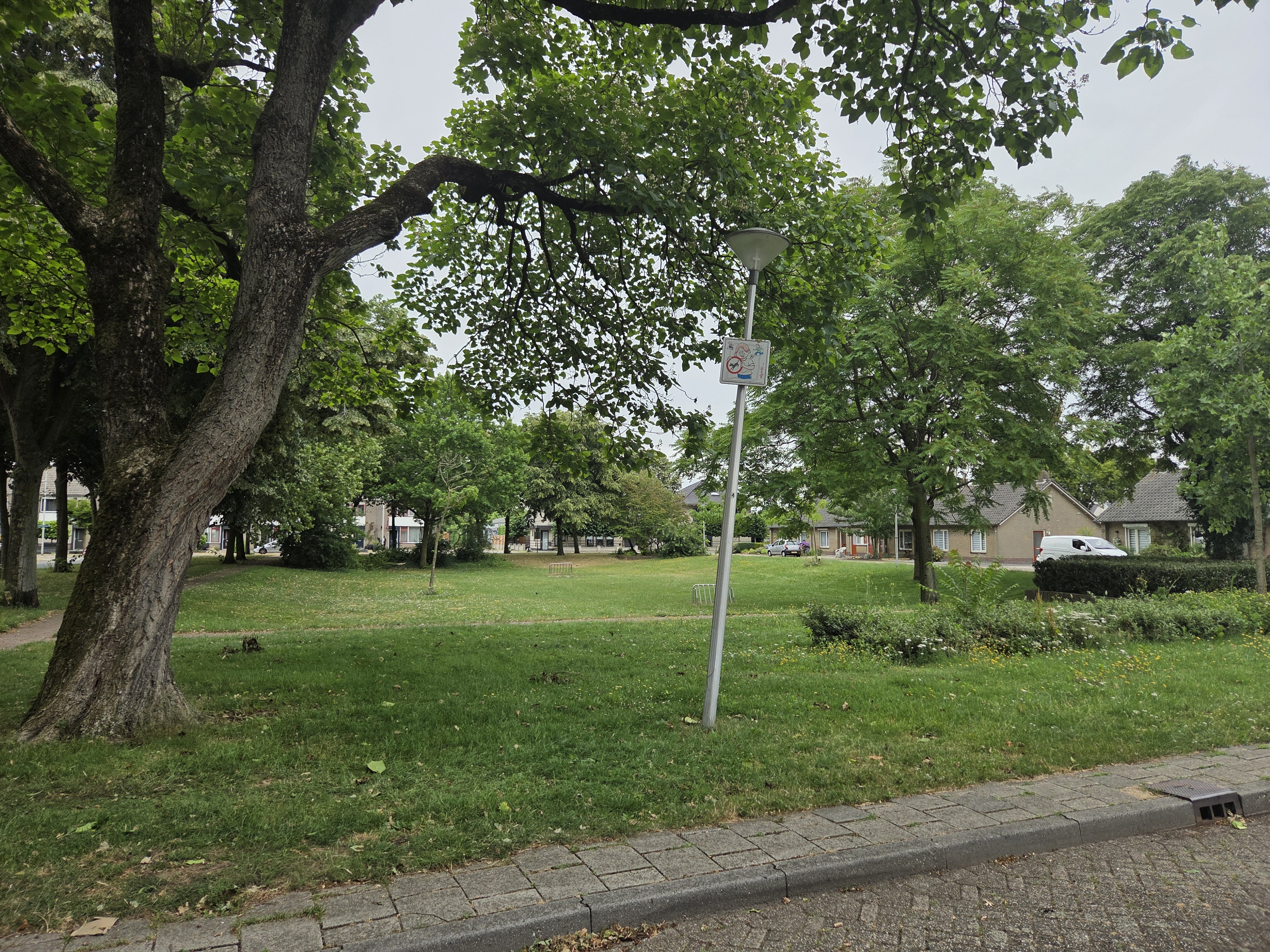 Thorbeckeplein 13