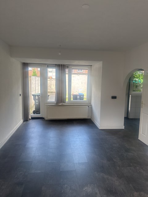 Marconistraat 3