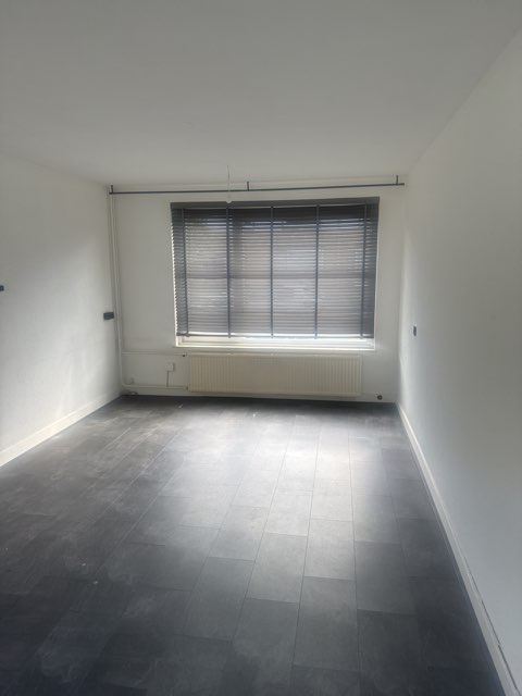 Marconistraat 3