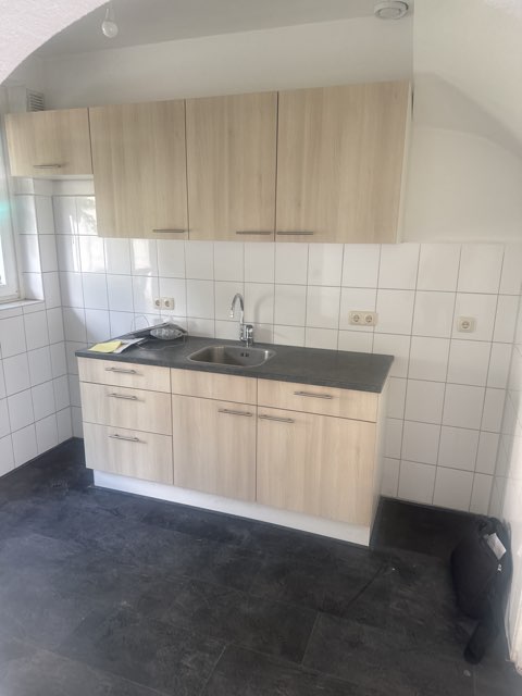 Marconistraat 3
