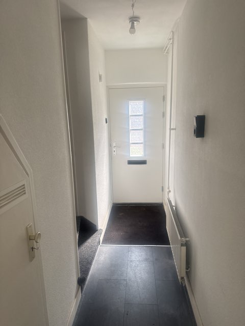 Marconistraat 3