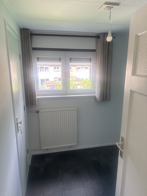 Marconistraat 3