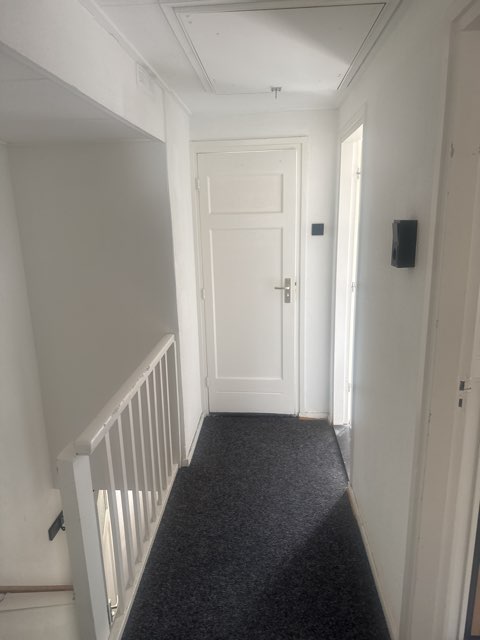 Marconistraat 3